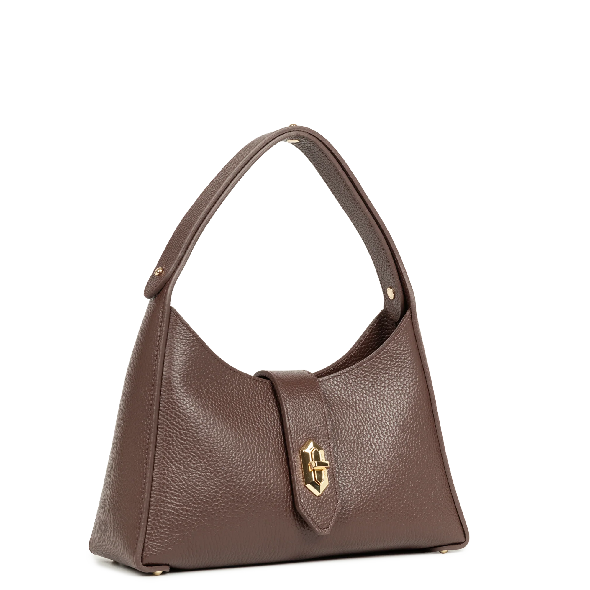 Sac hobo - Top Double - Image 24