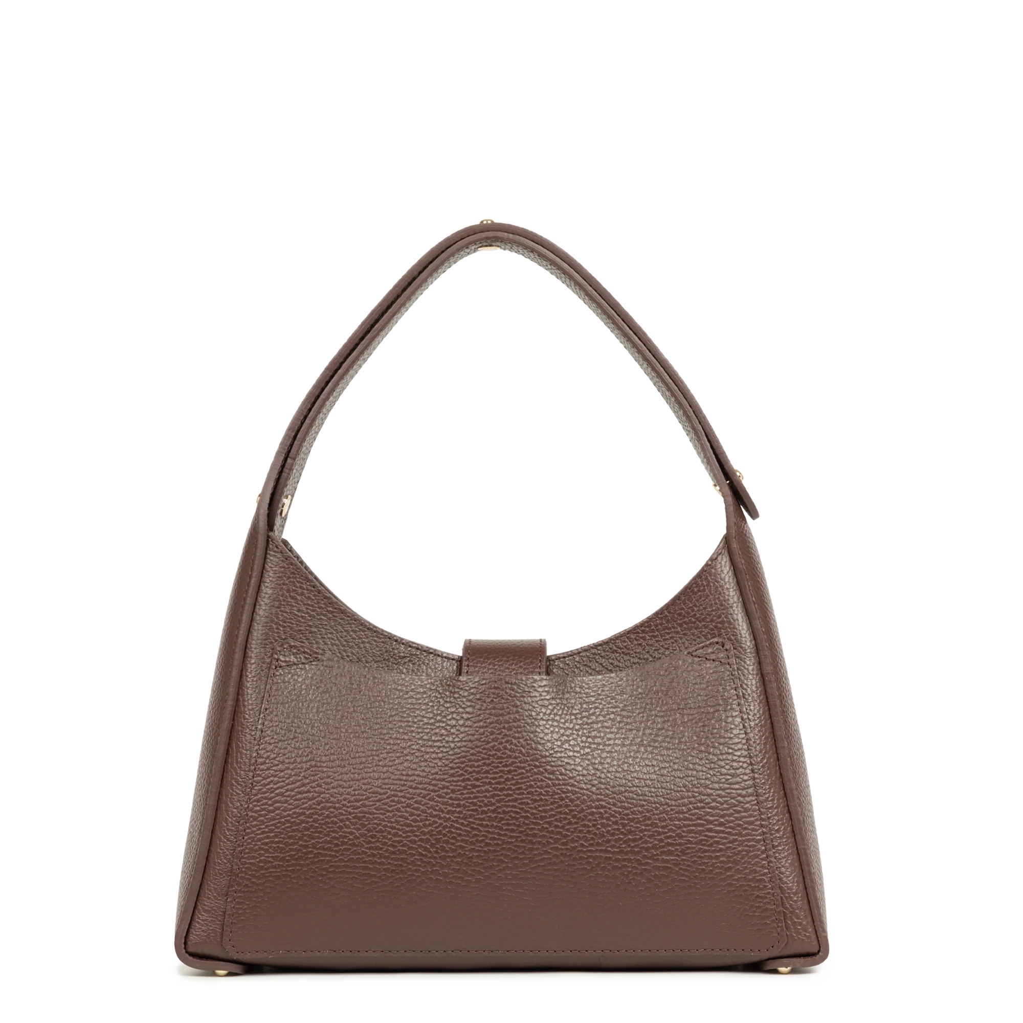 Sac hobo - Top Double - Image 25