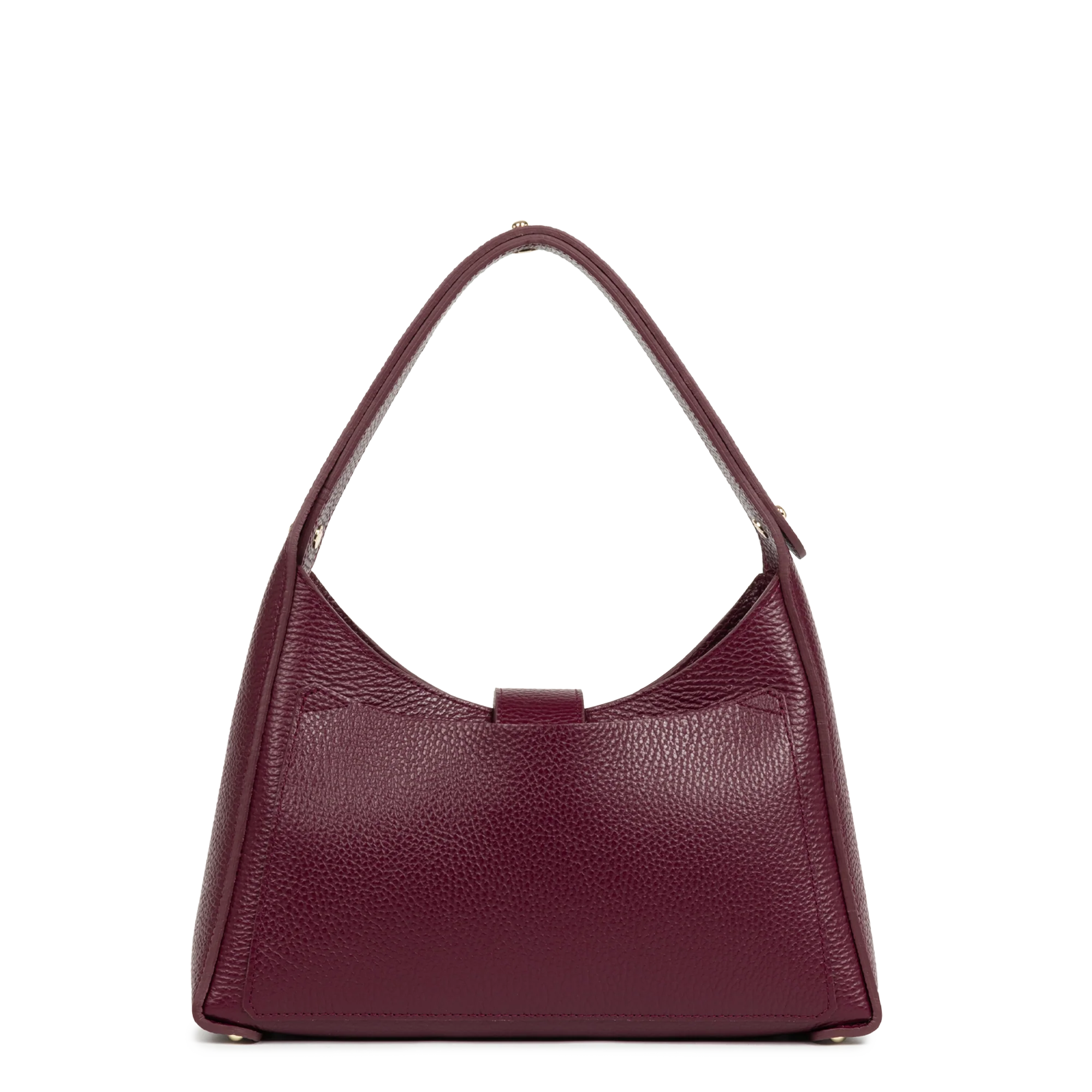 Sac hobo - Top Double - Image 28