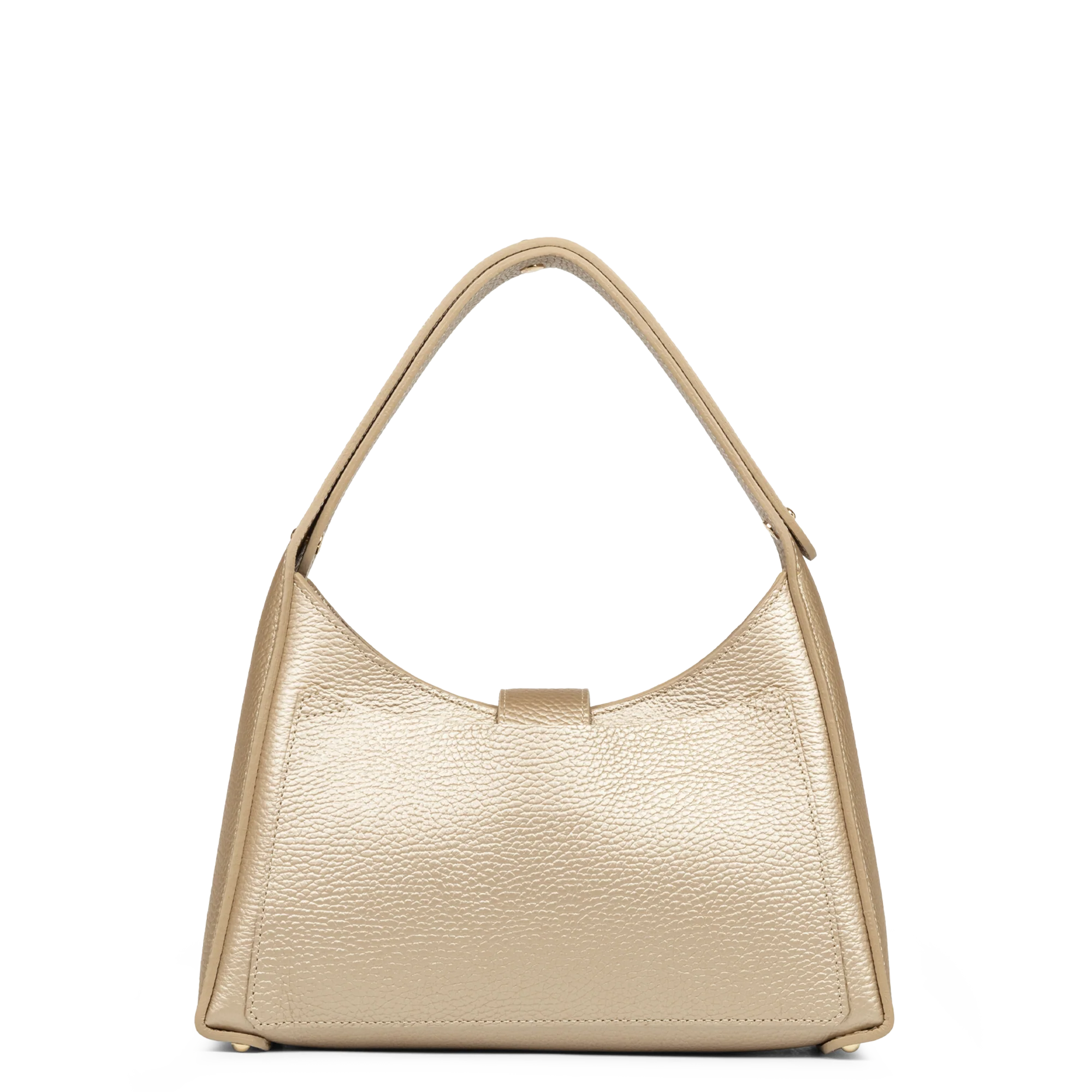 Sac hobo - Top Double - Image 34
