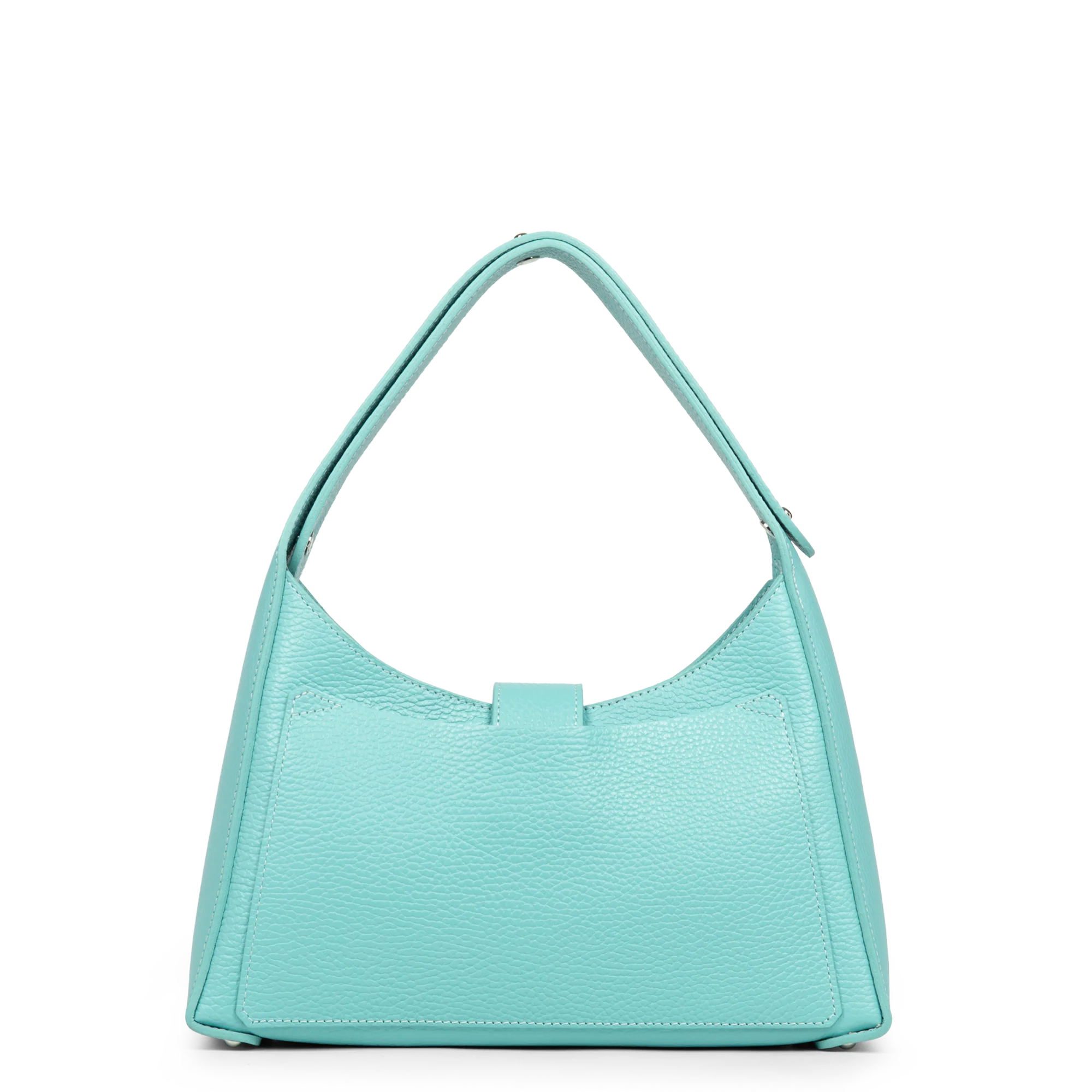 Sac hobo - Top Double - Image 42