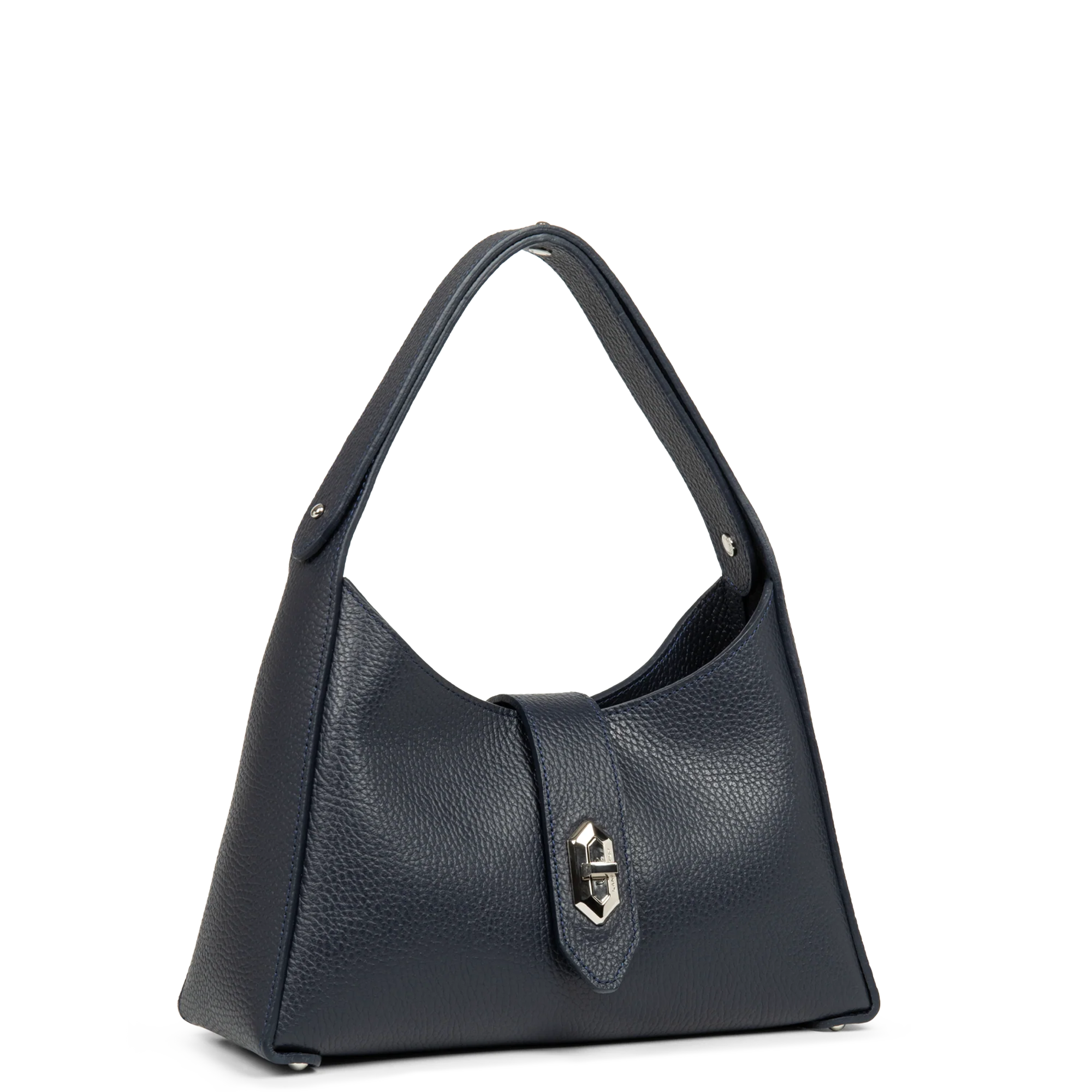 Sac hobo - Top Double - Image 63