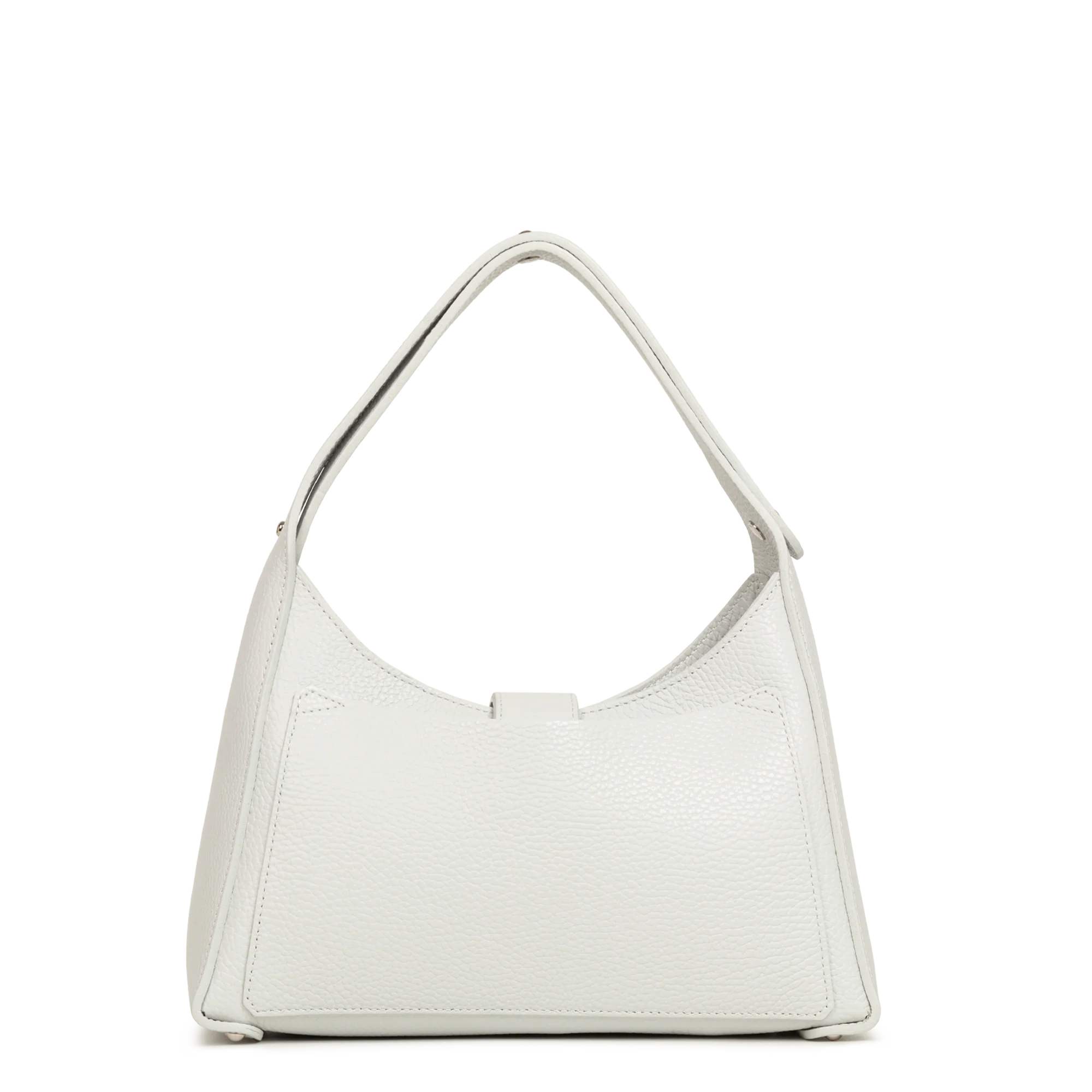 Sac hobo - Top Double - Image 69