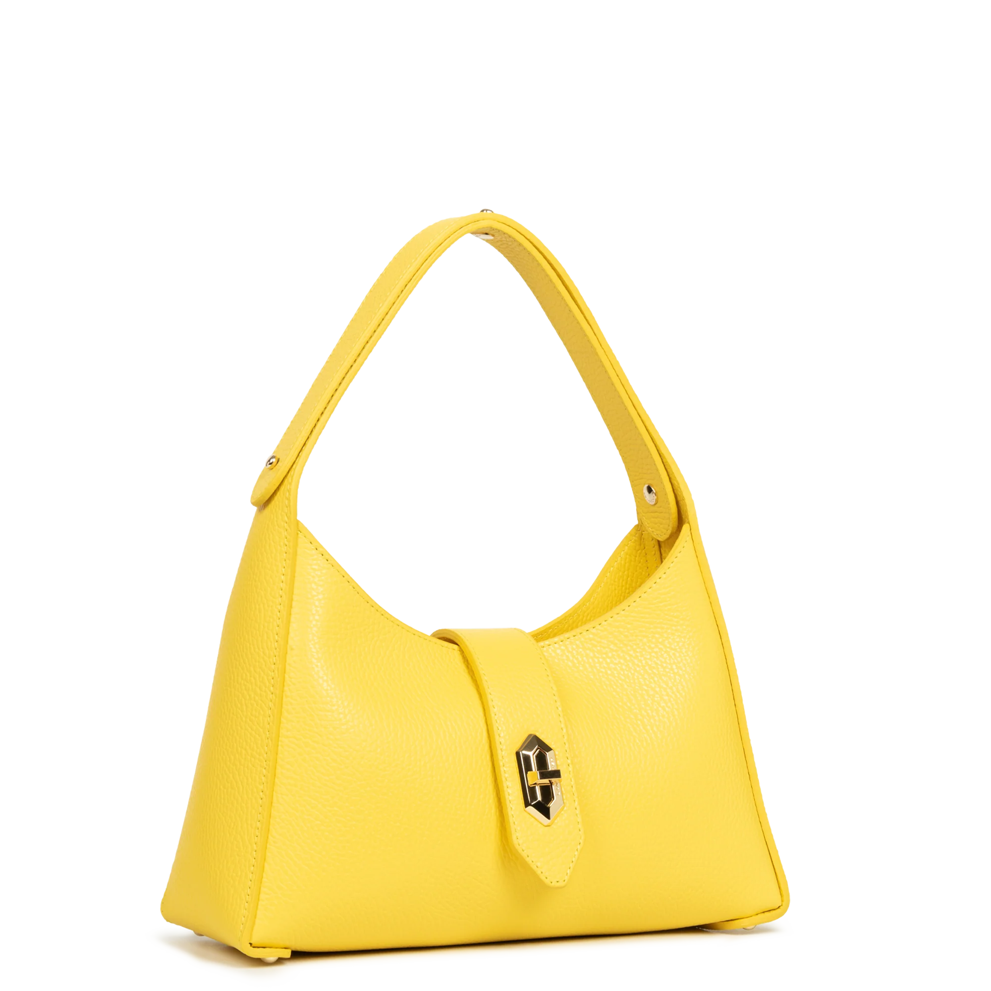 Sac hobo - Top Double - Image 72