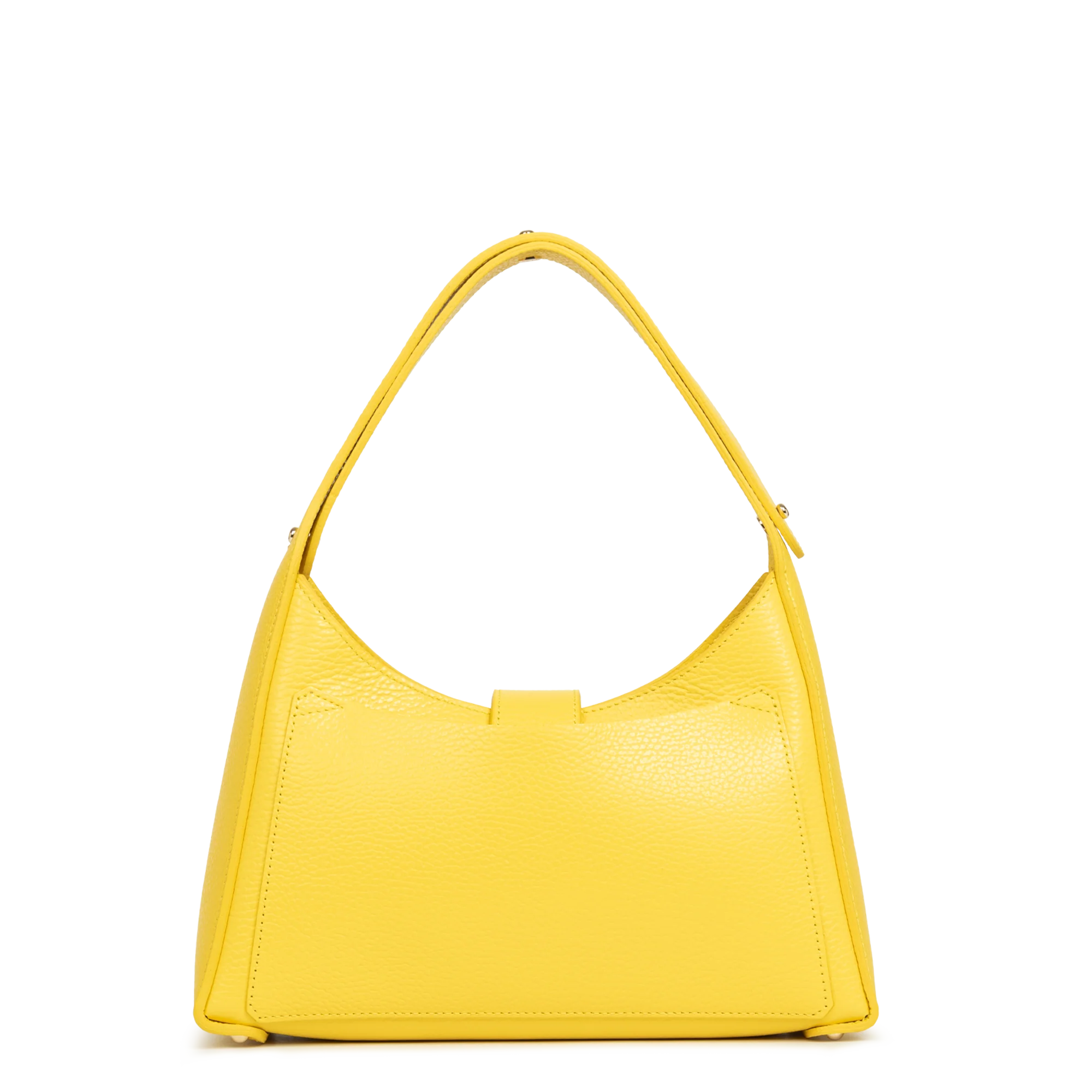 Sac hobo - Top Double - Image 73