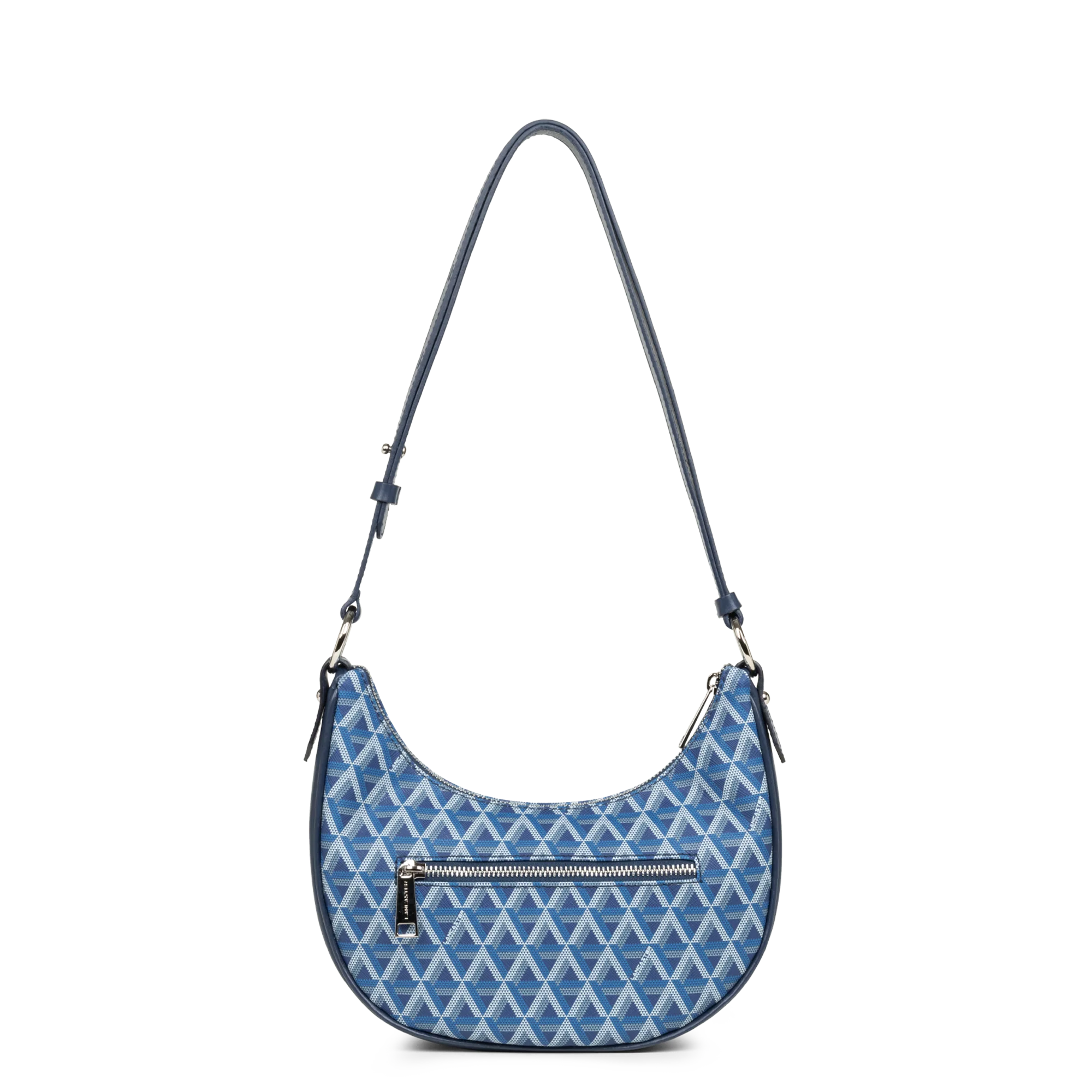 Sac hobo - Ikon IT - Image 21
