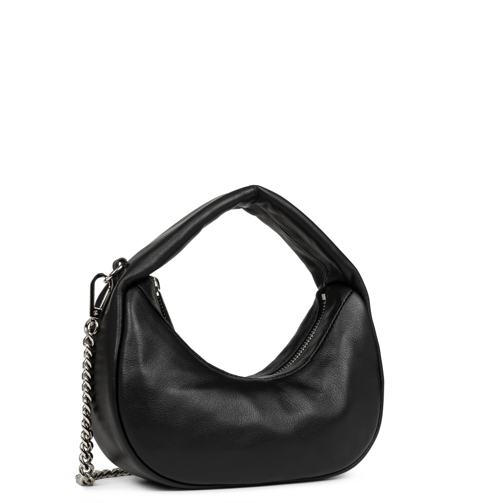 Sac hobo - Noholita Night - Image 3