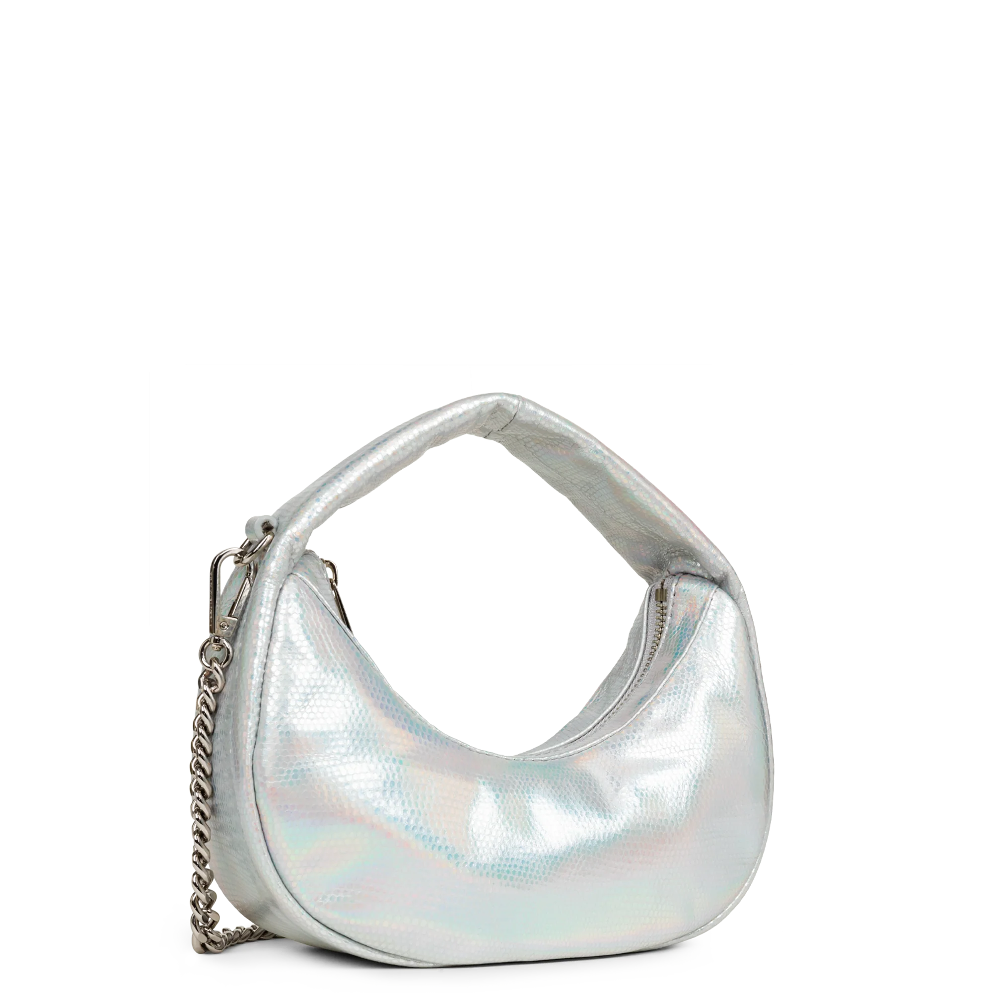 Sac hobo - Noholita Night - Image 9