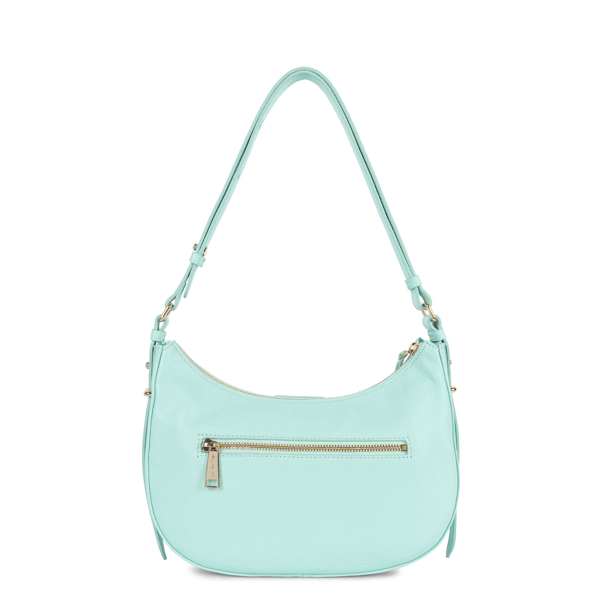 Sac hobo - Dune - Image 100