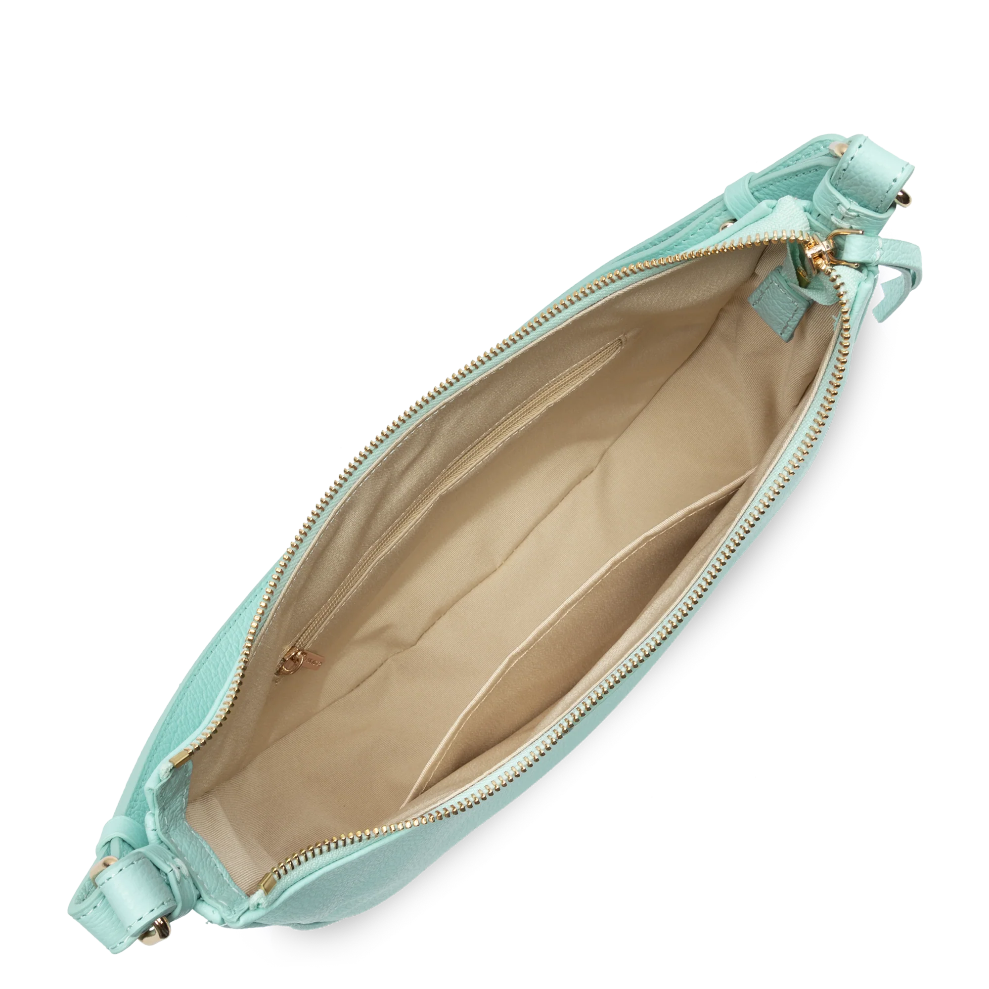 Sac hobo - Dune - Image 101