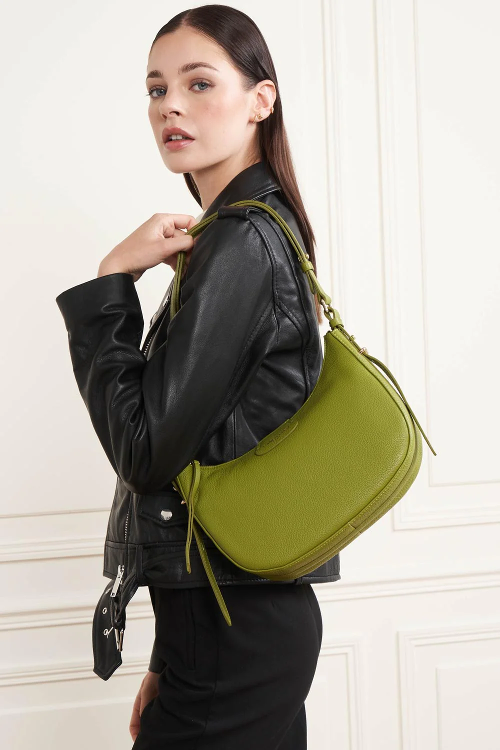 Sac hobo - Dune - Image 102