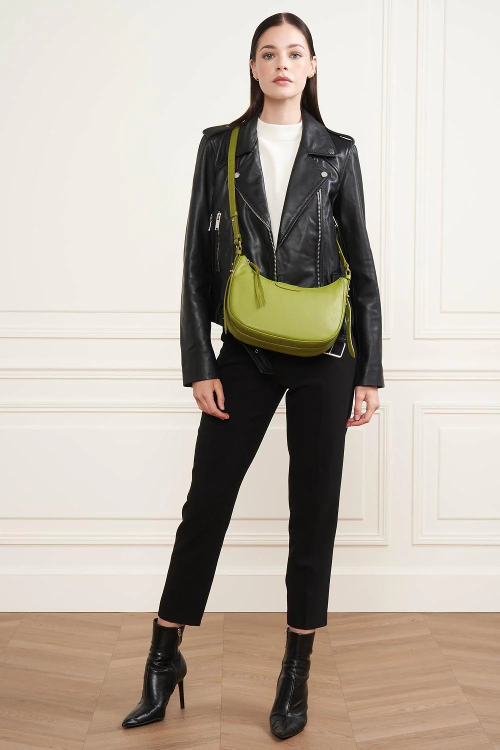 Sac hobo - Dune - Image 103