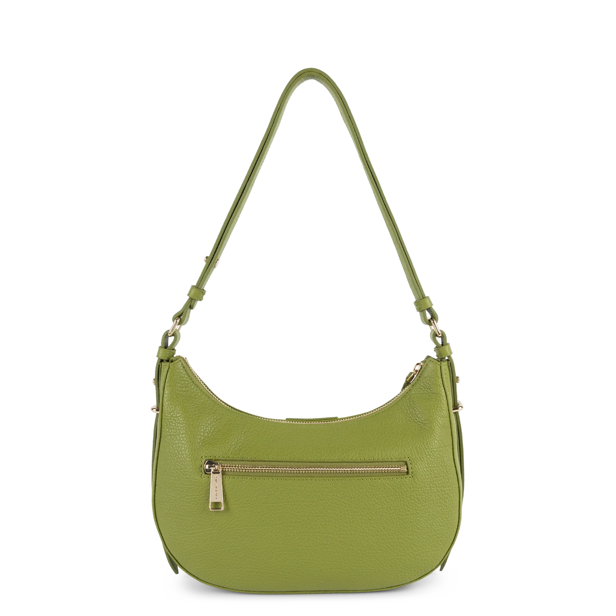 Sac hobo - Dune - Image 106