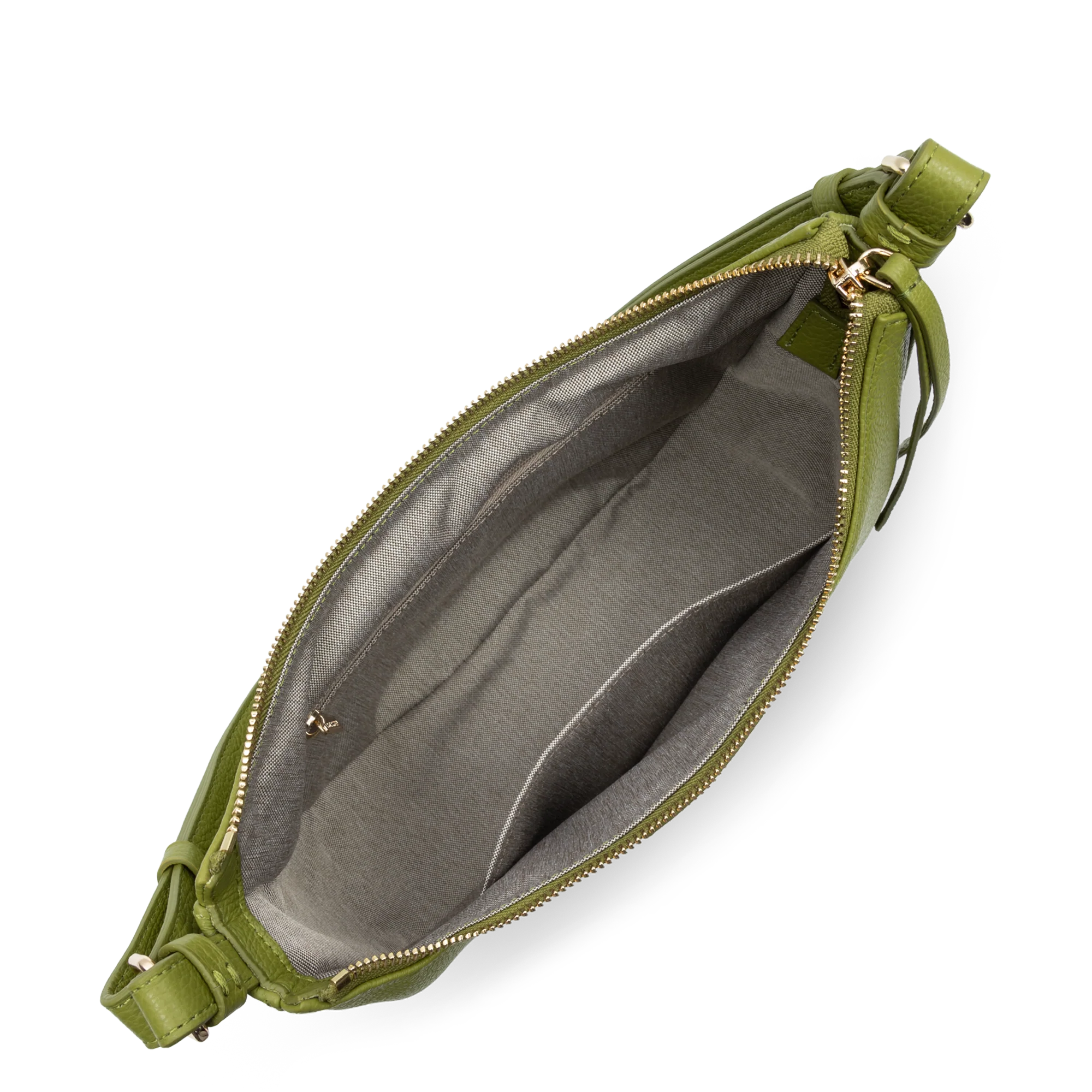 Sac hobo - Dune - Image 107