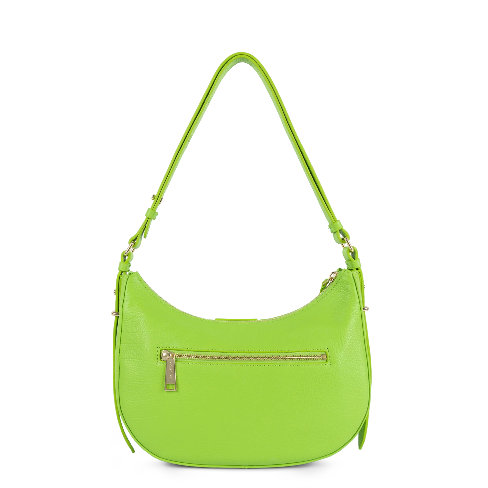 Sac hobo - Dune - Image 111