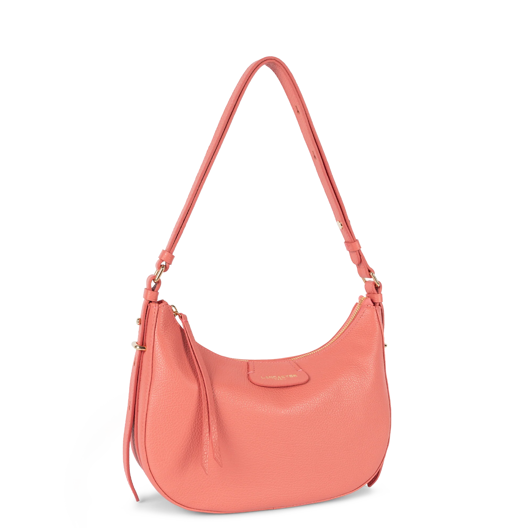 Sac hobo - Dune - Image 115