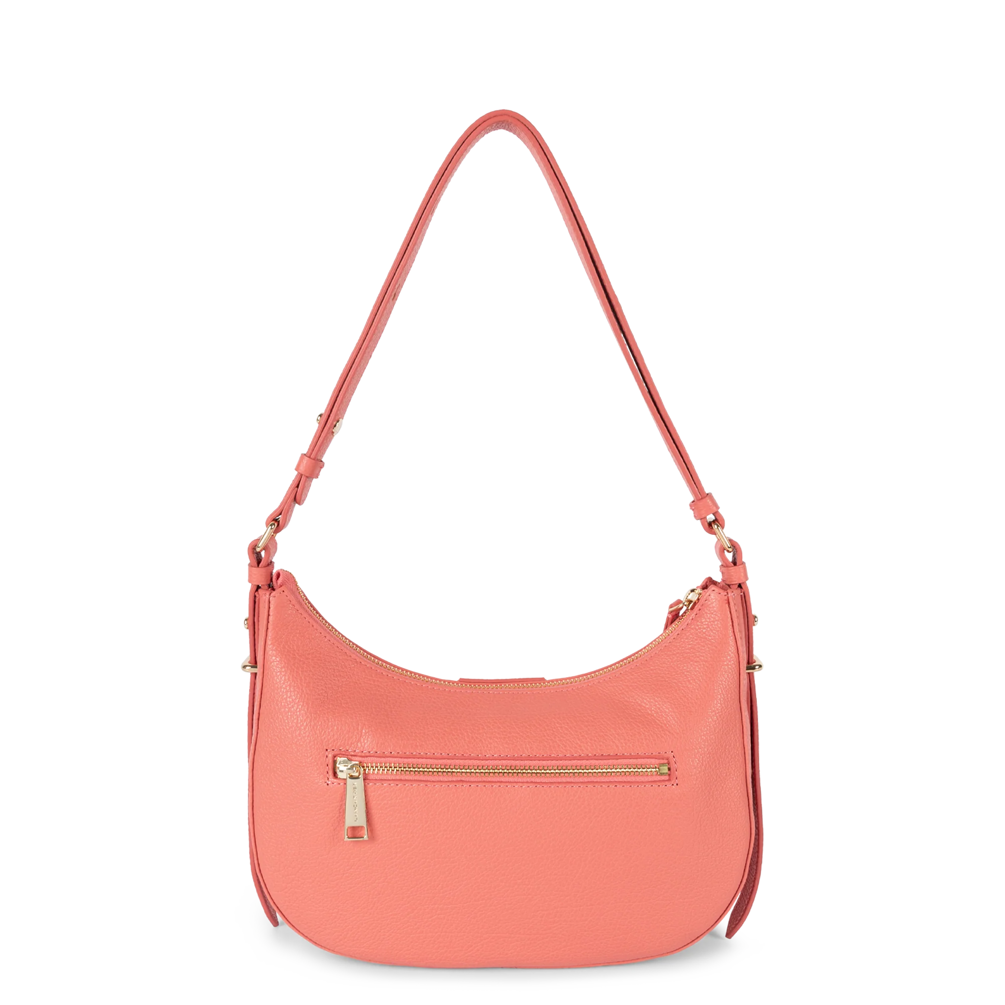 Sac hobo - Dune - Image 116
