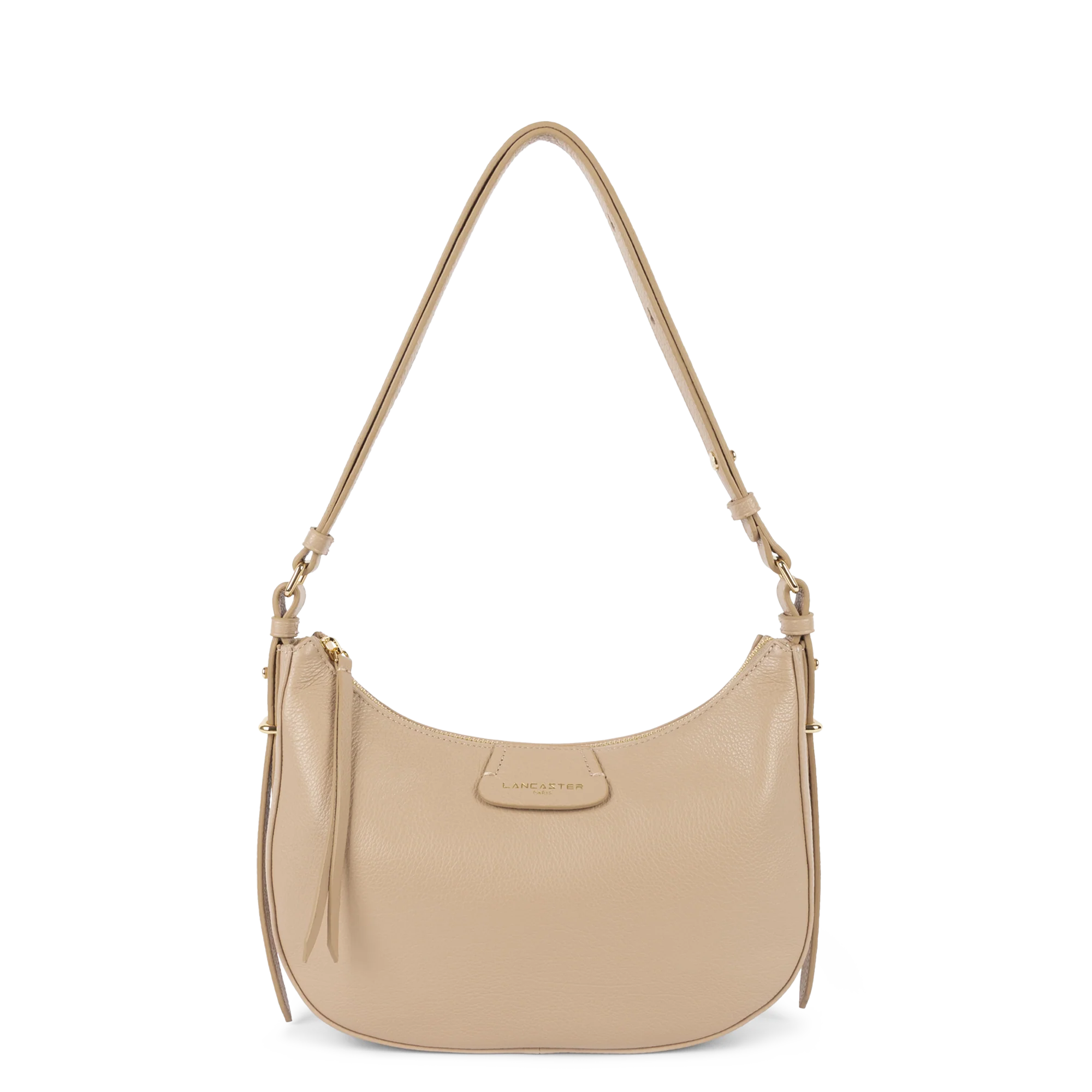 Sac hobo - Dune - Image 118