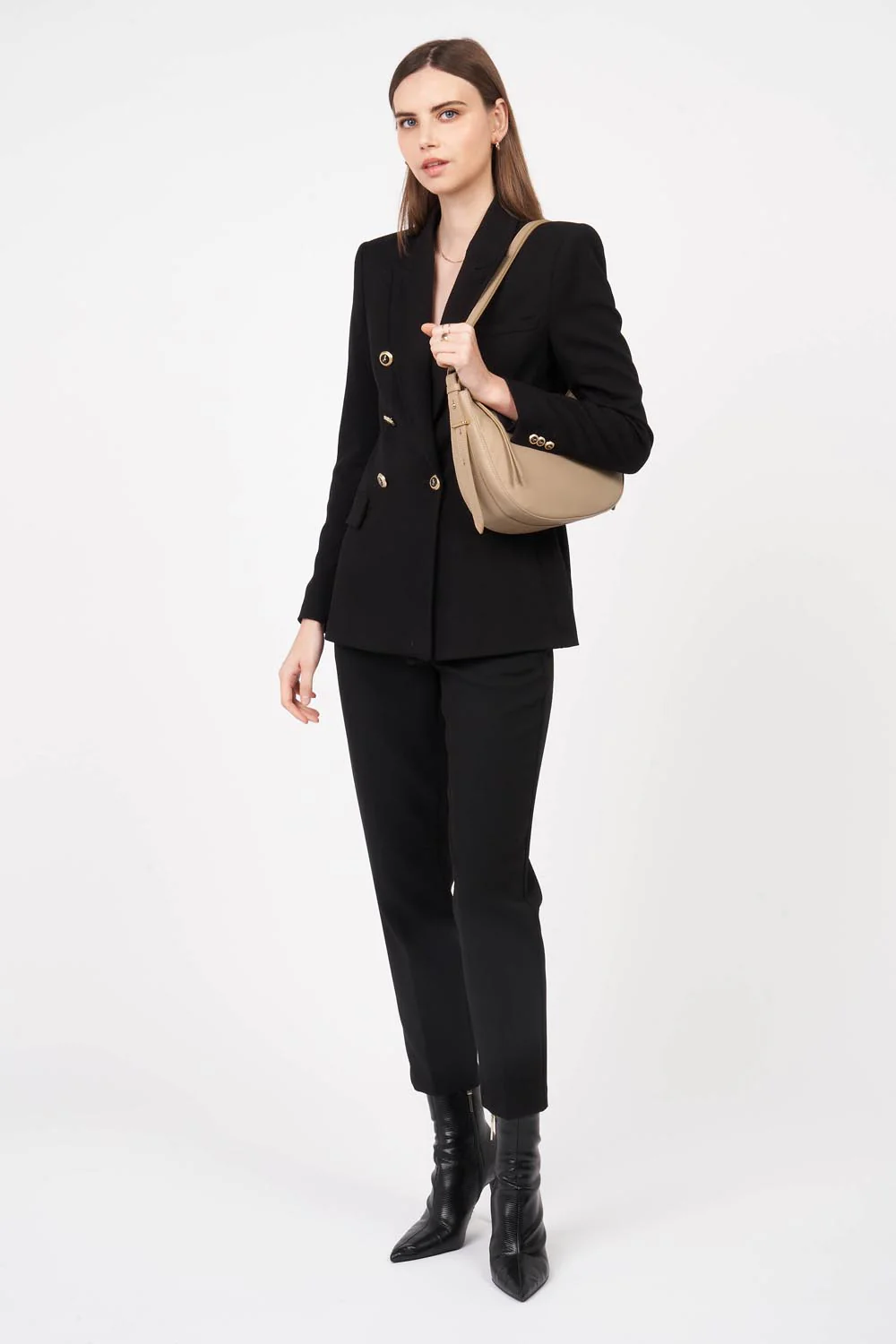 Sac hobo - Dune - Image 119