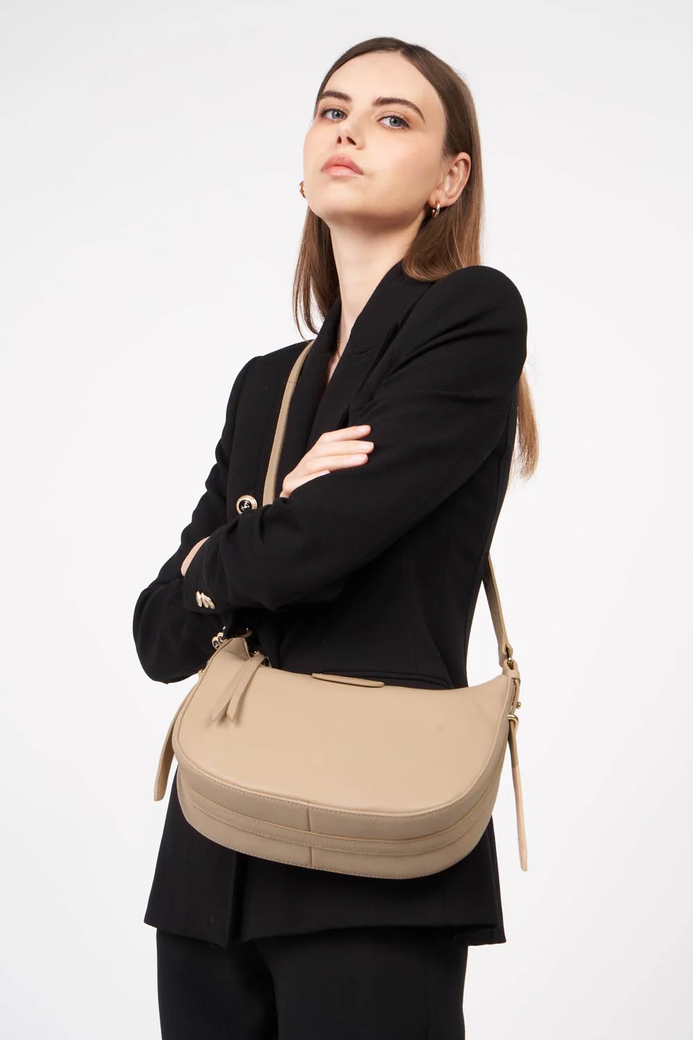 Sac hobo - Dune - Image 120