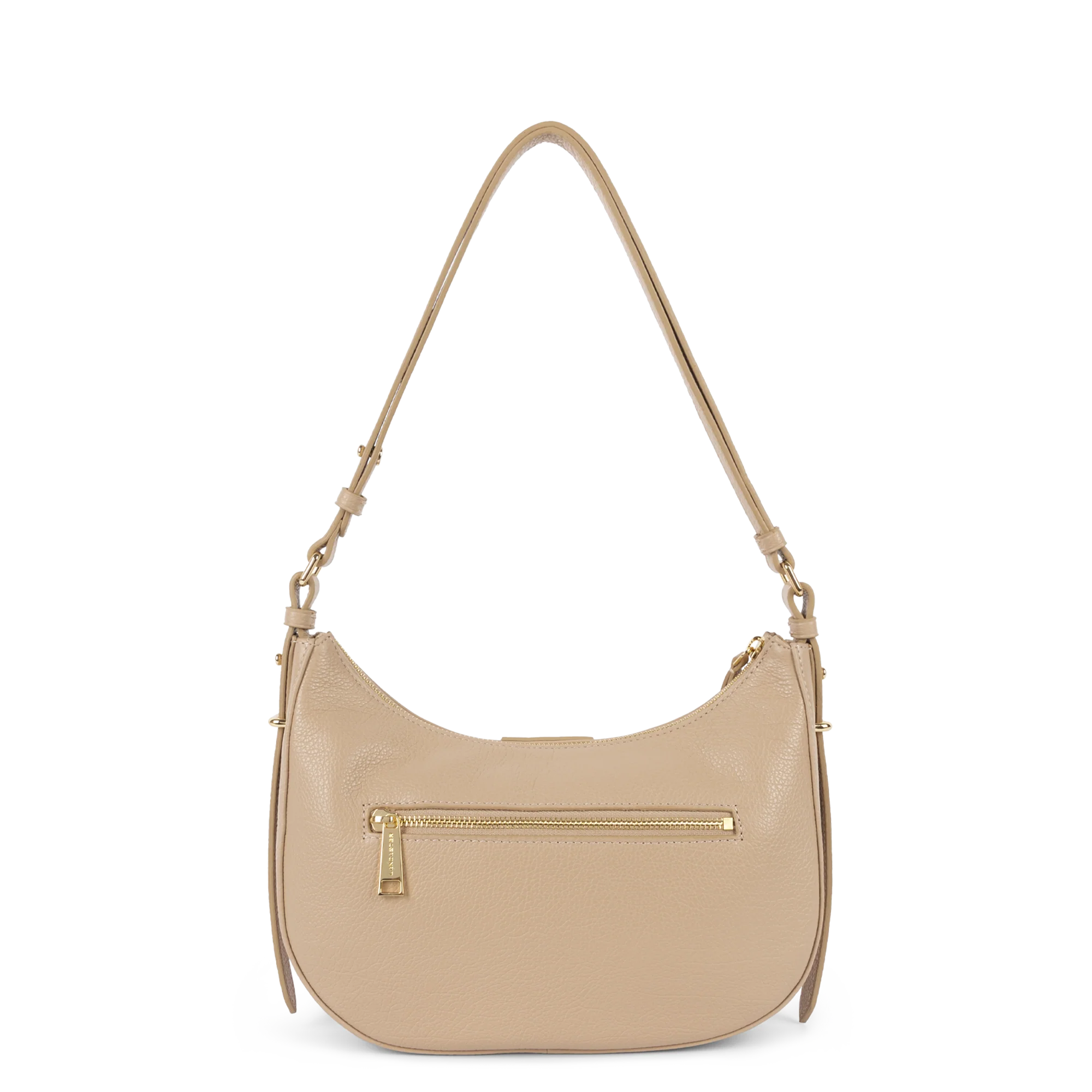 Sac hobo - Dune - Image 122
