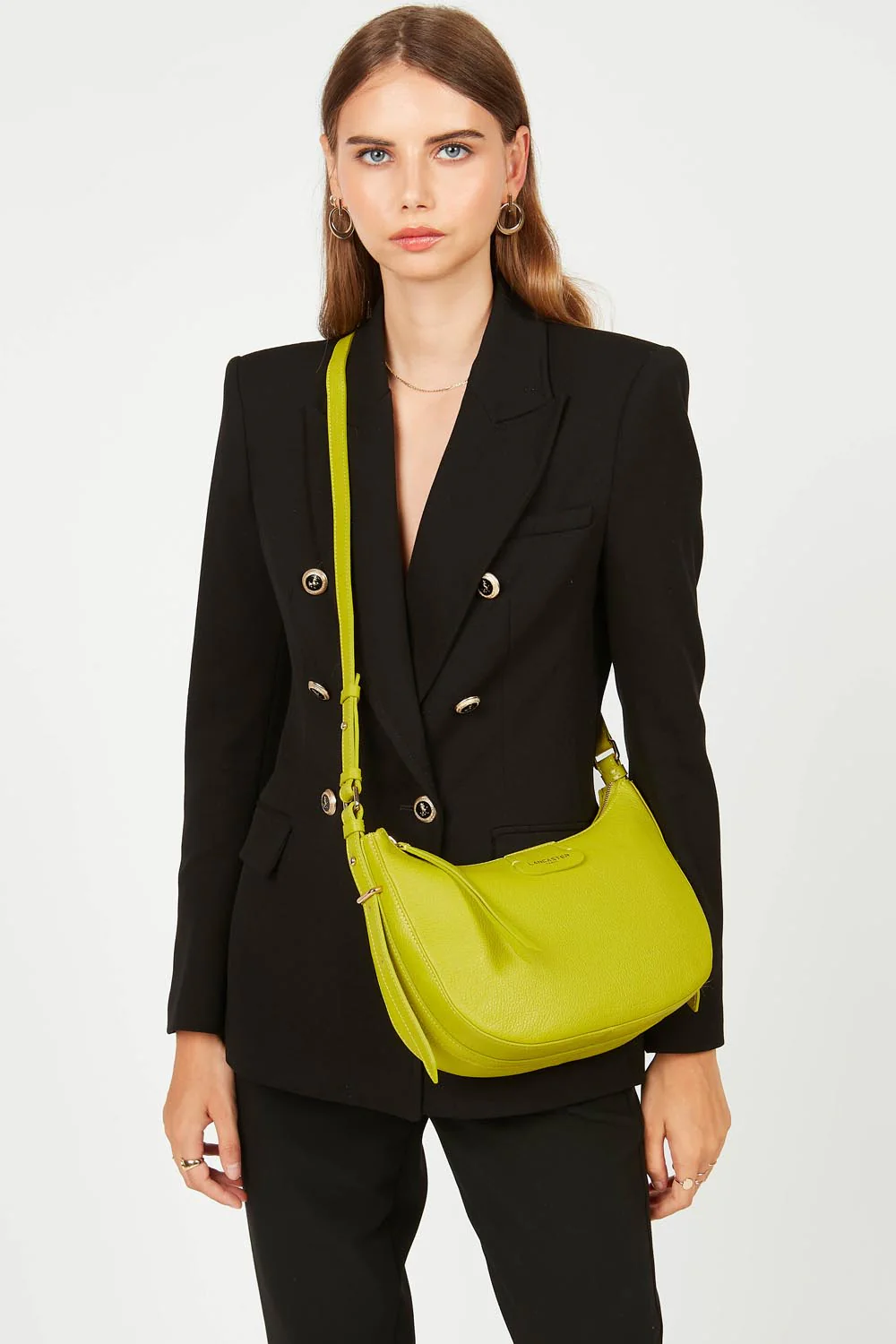 Sac hobo - Dune - Image 125