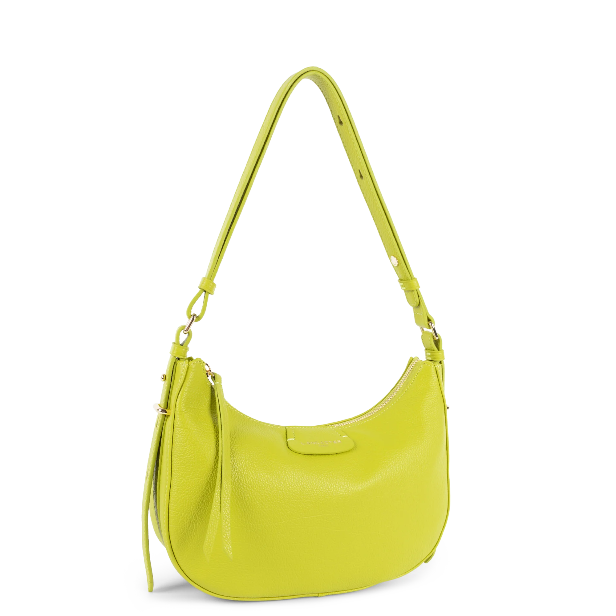 Sac hobo - Dune - Image 126