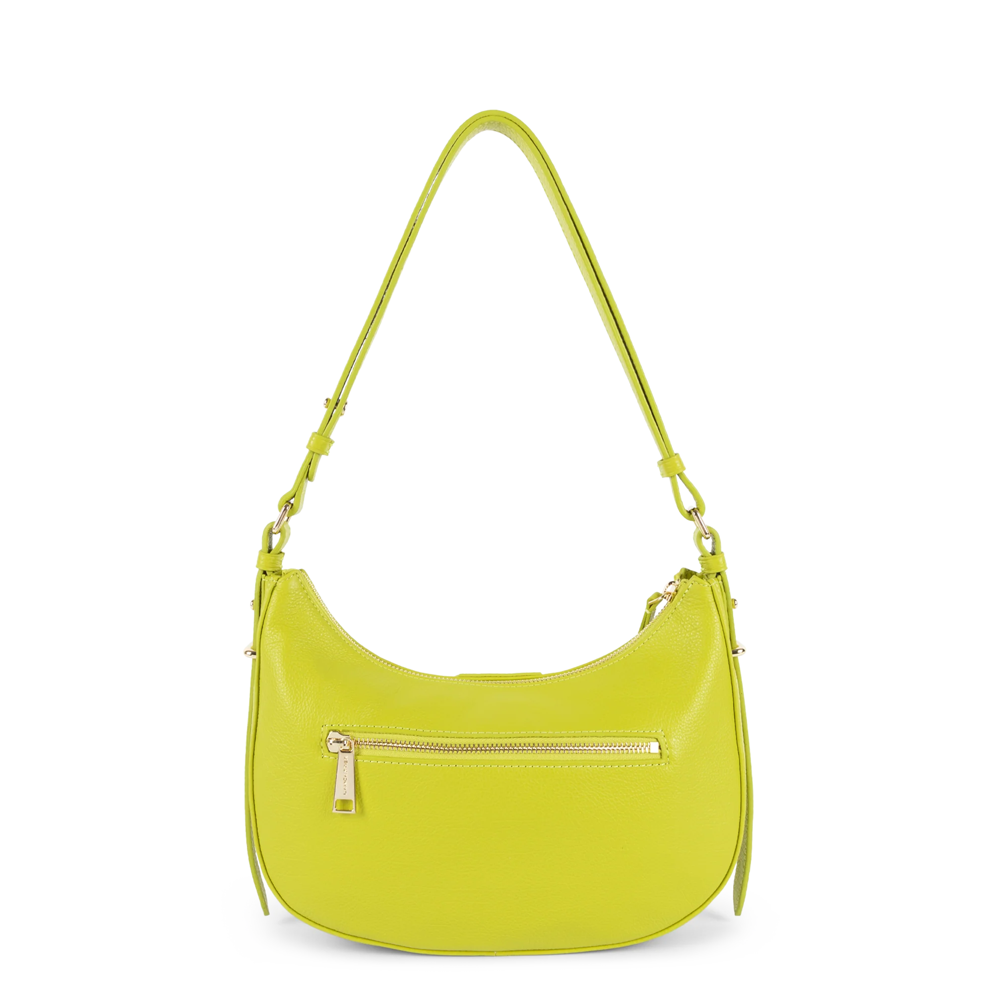 Sac hobo - Dune - Image 127