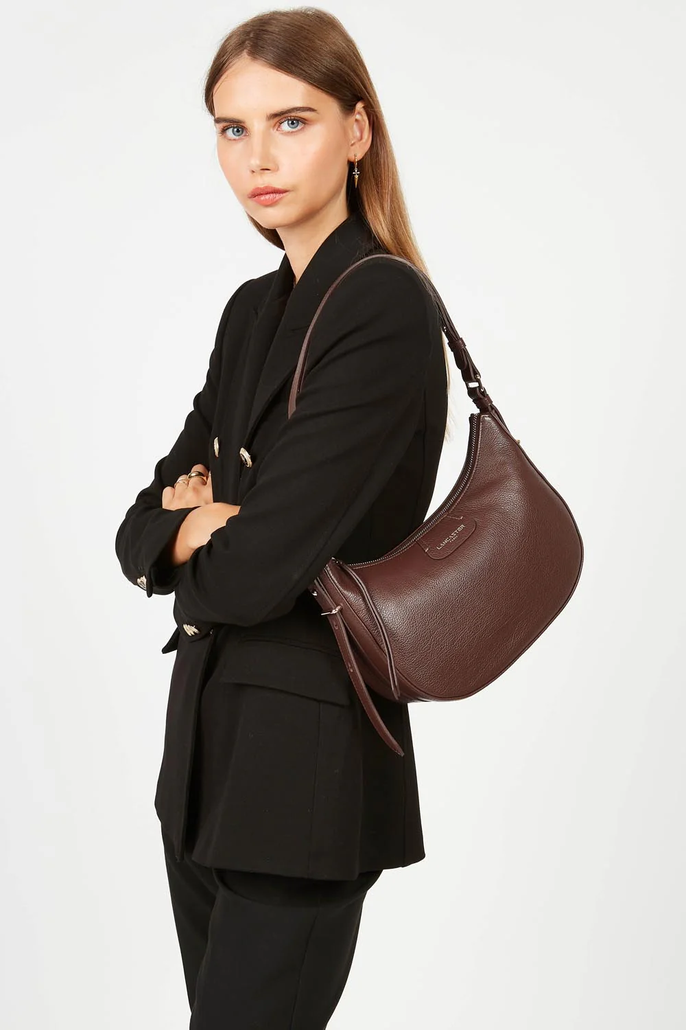 Sac hobo - Dune - Image 129