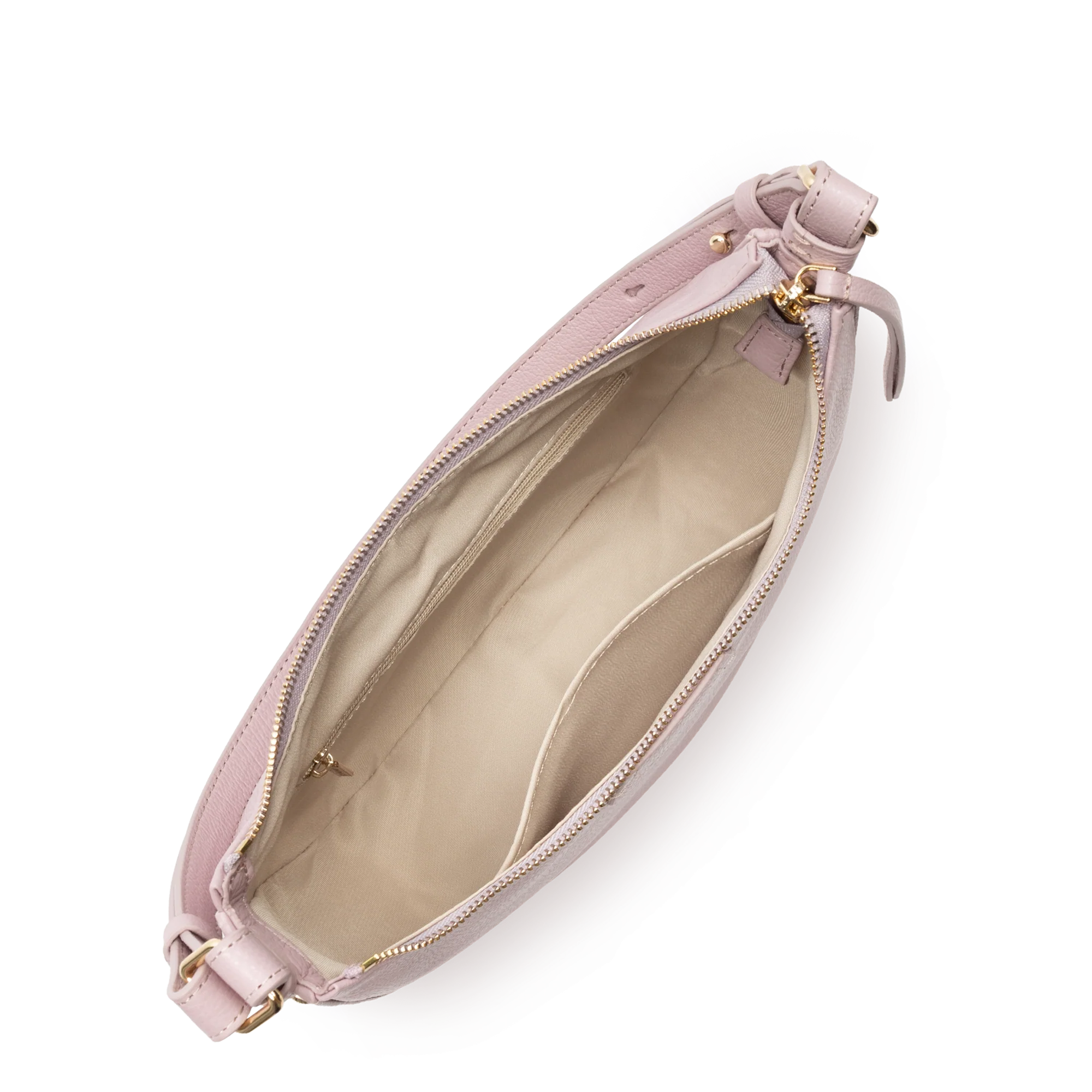 Sac hobo - Dune - Image 13