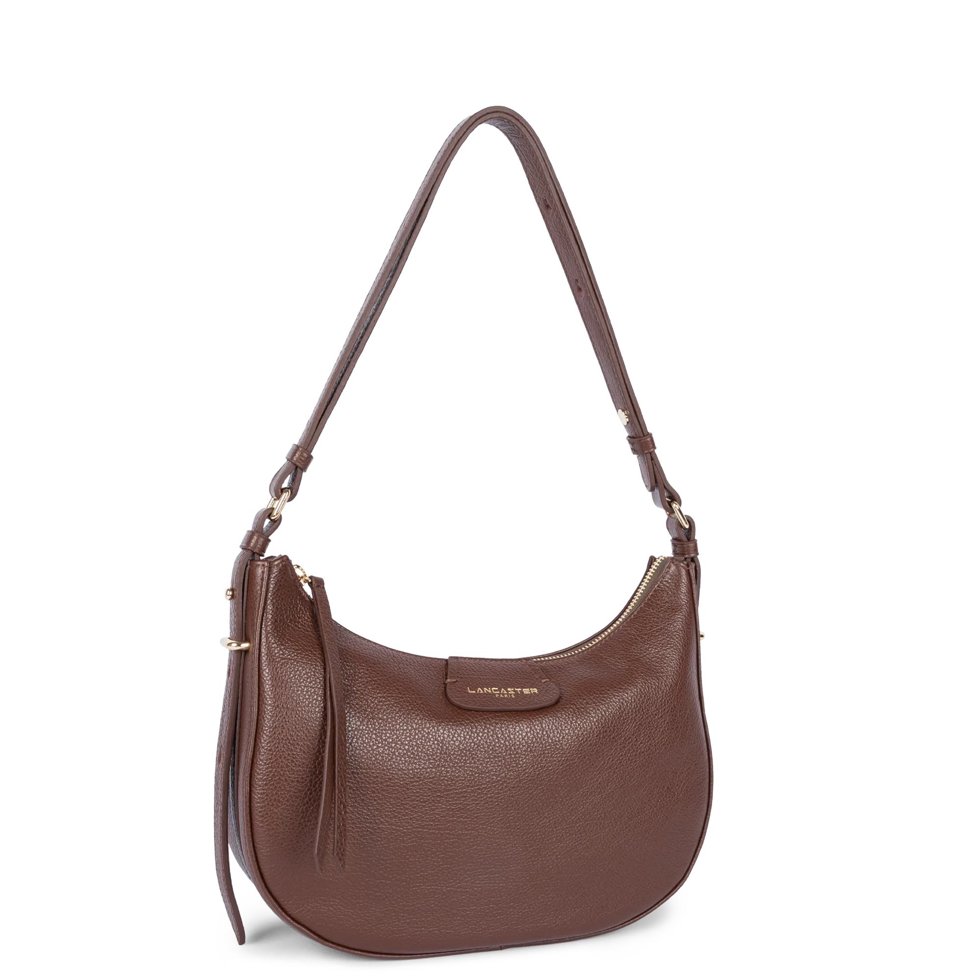 Sac hobo - Dune - Image 131