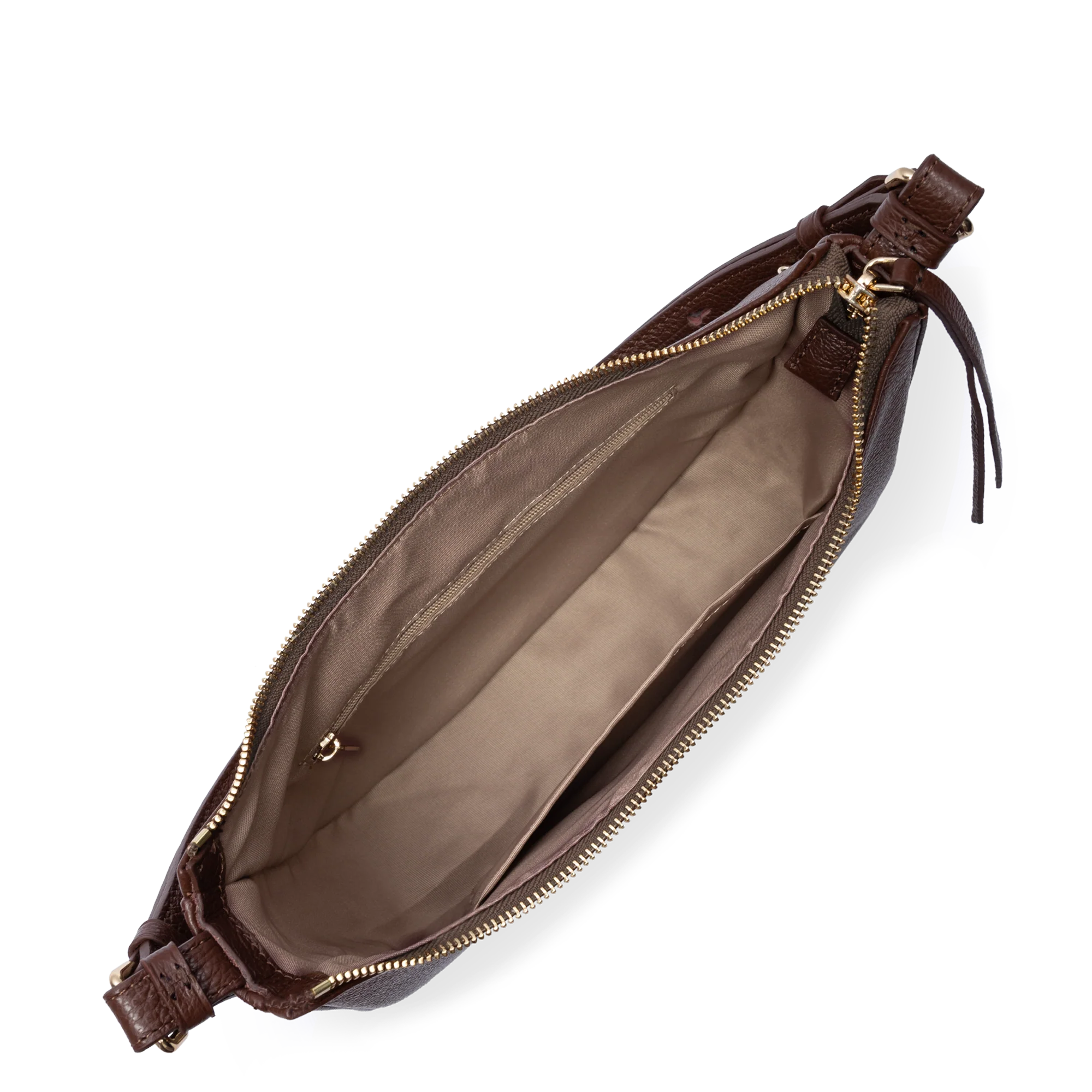 Sac hobo - Dune - Image 133