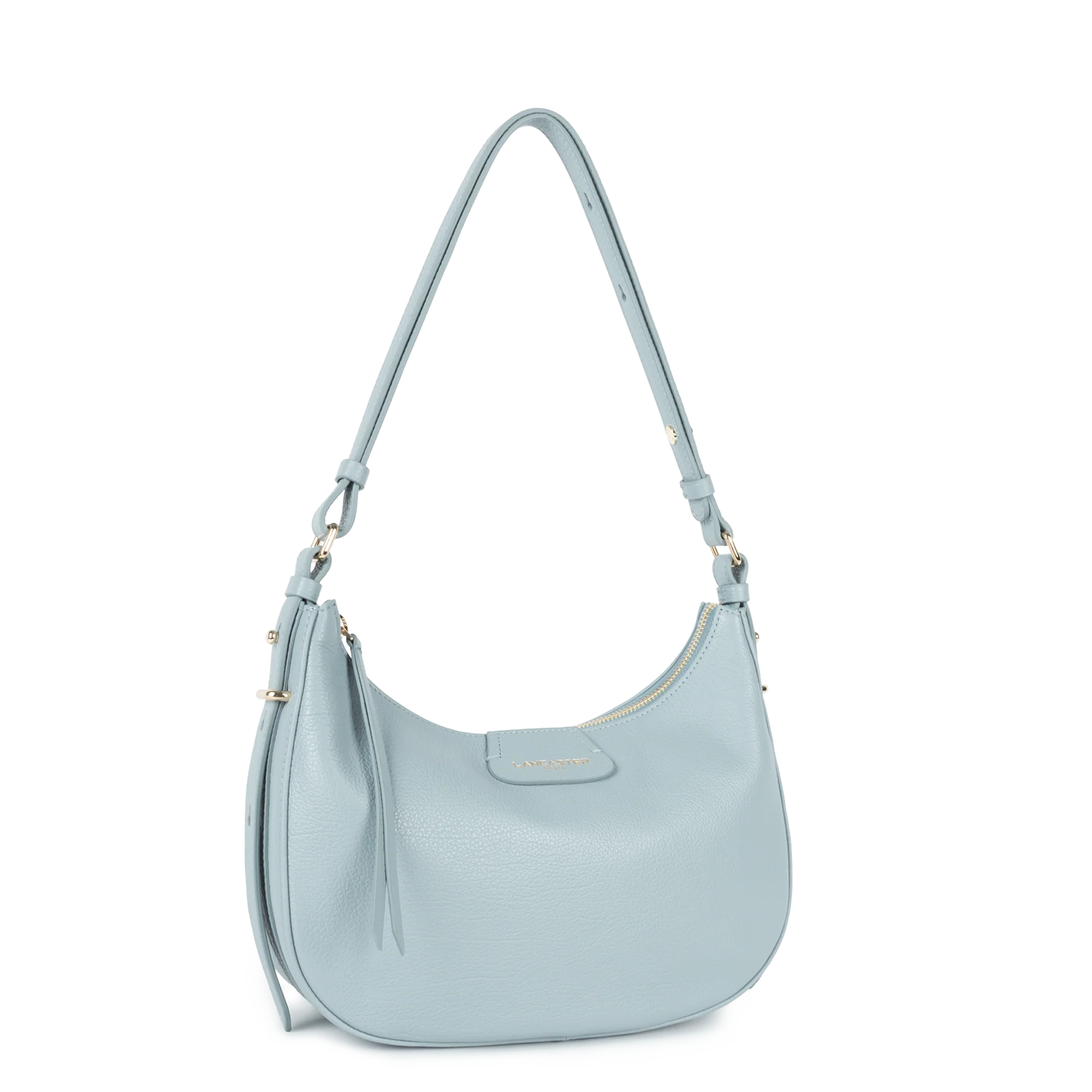 Sac hobo - Dune - Image 134