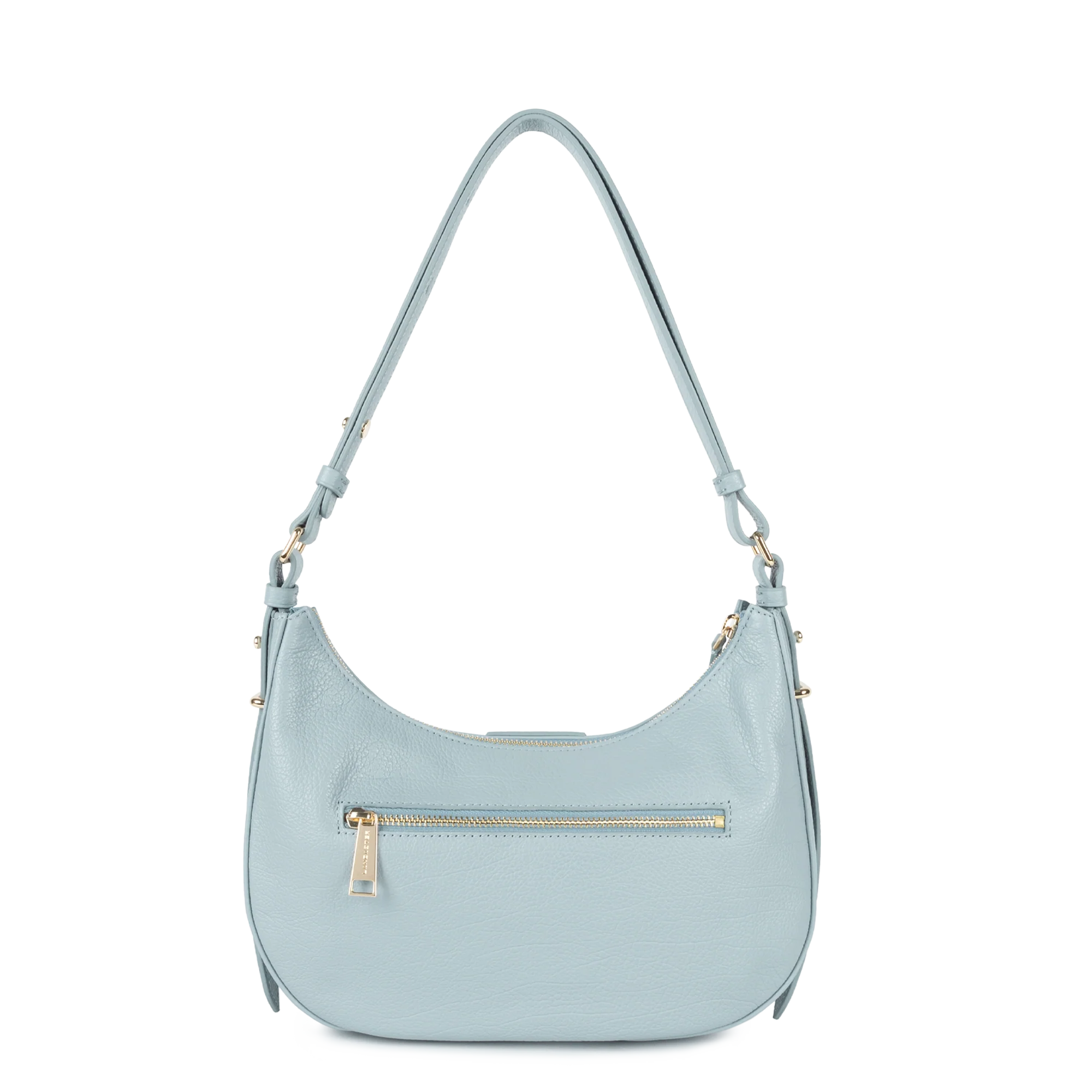 Sac hobo - Dune - Image 135