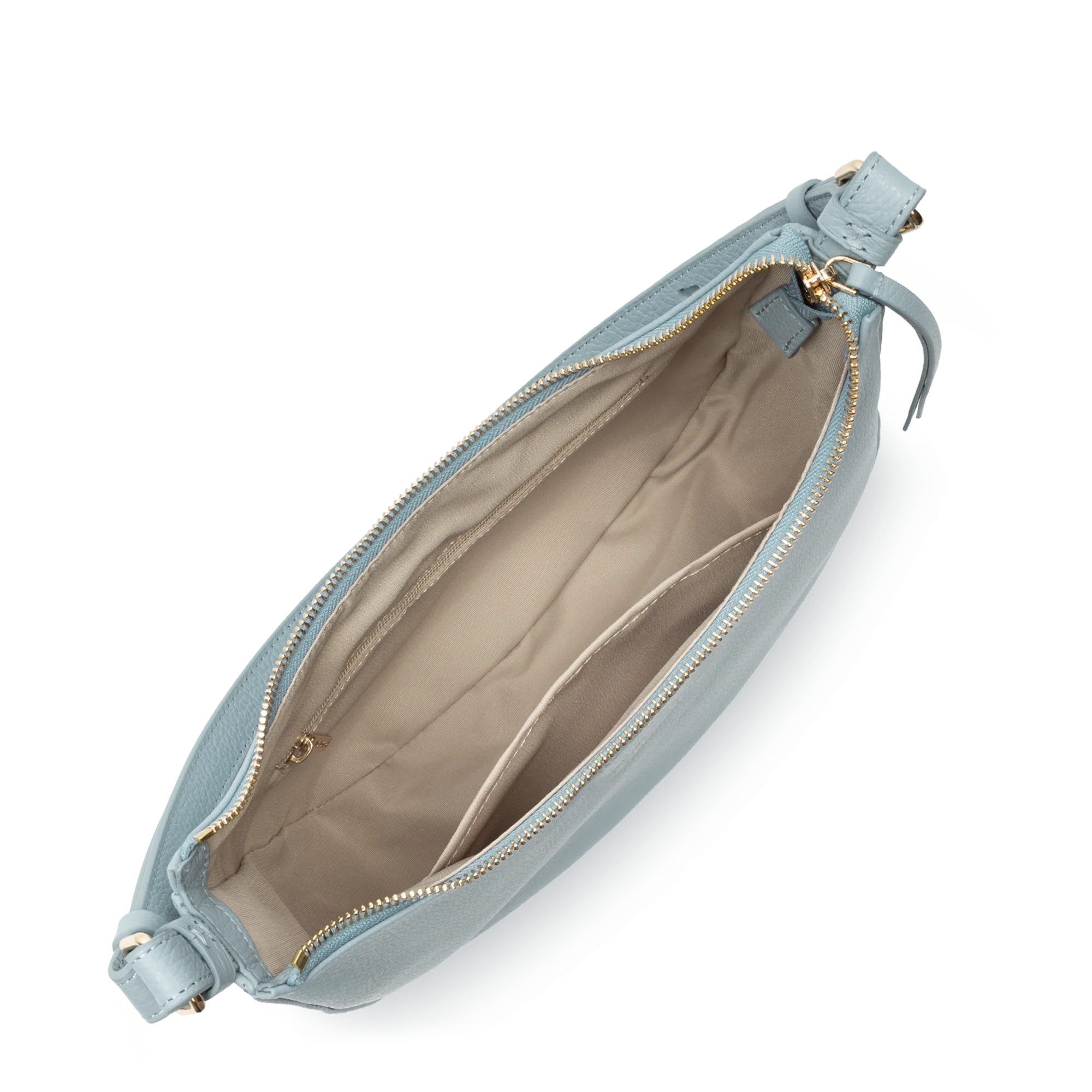 Sac hobo - Dune - Image 136