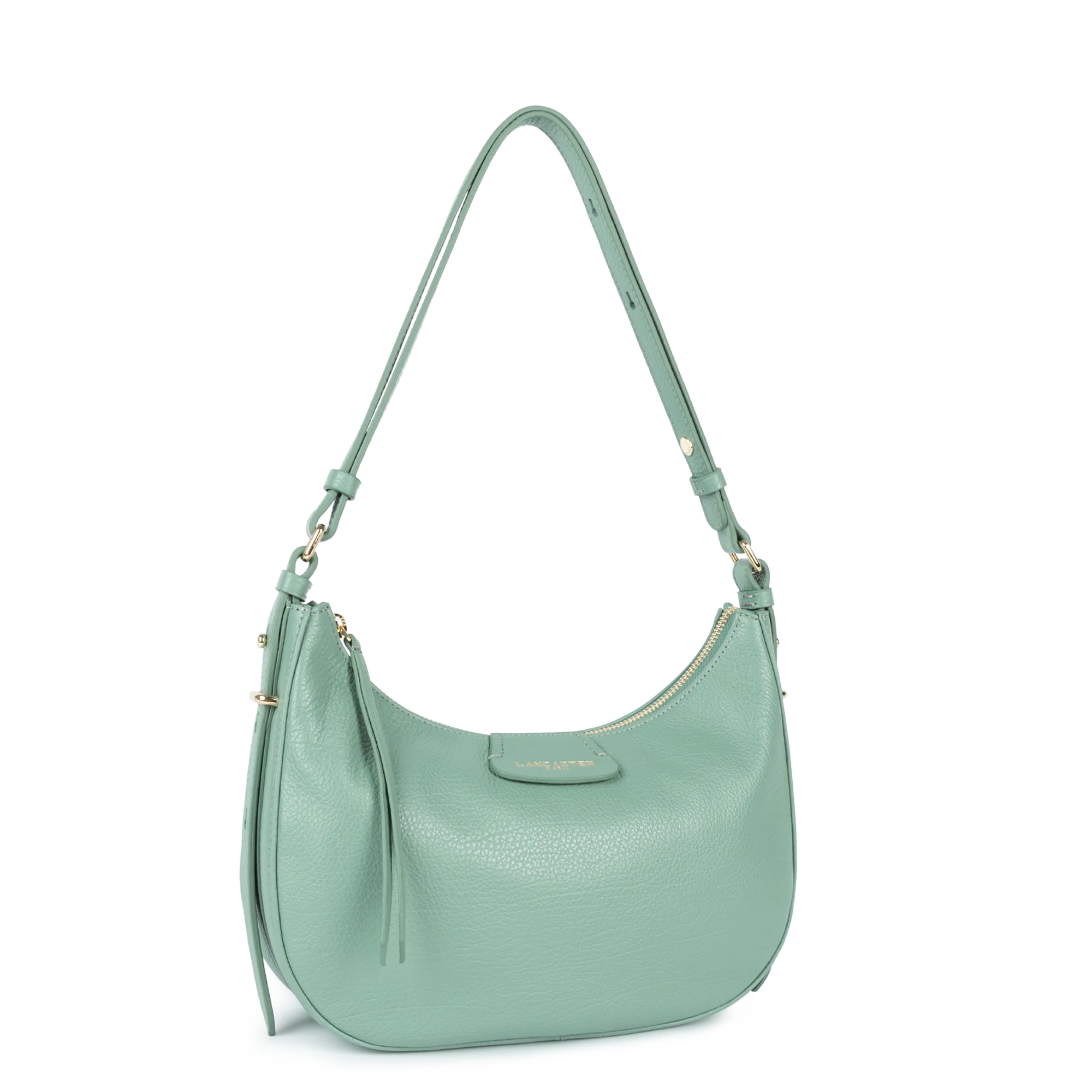 Sac hobo - Dune - Image 137
