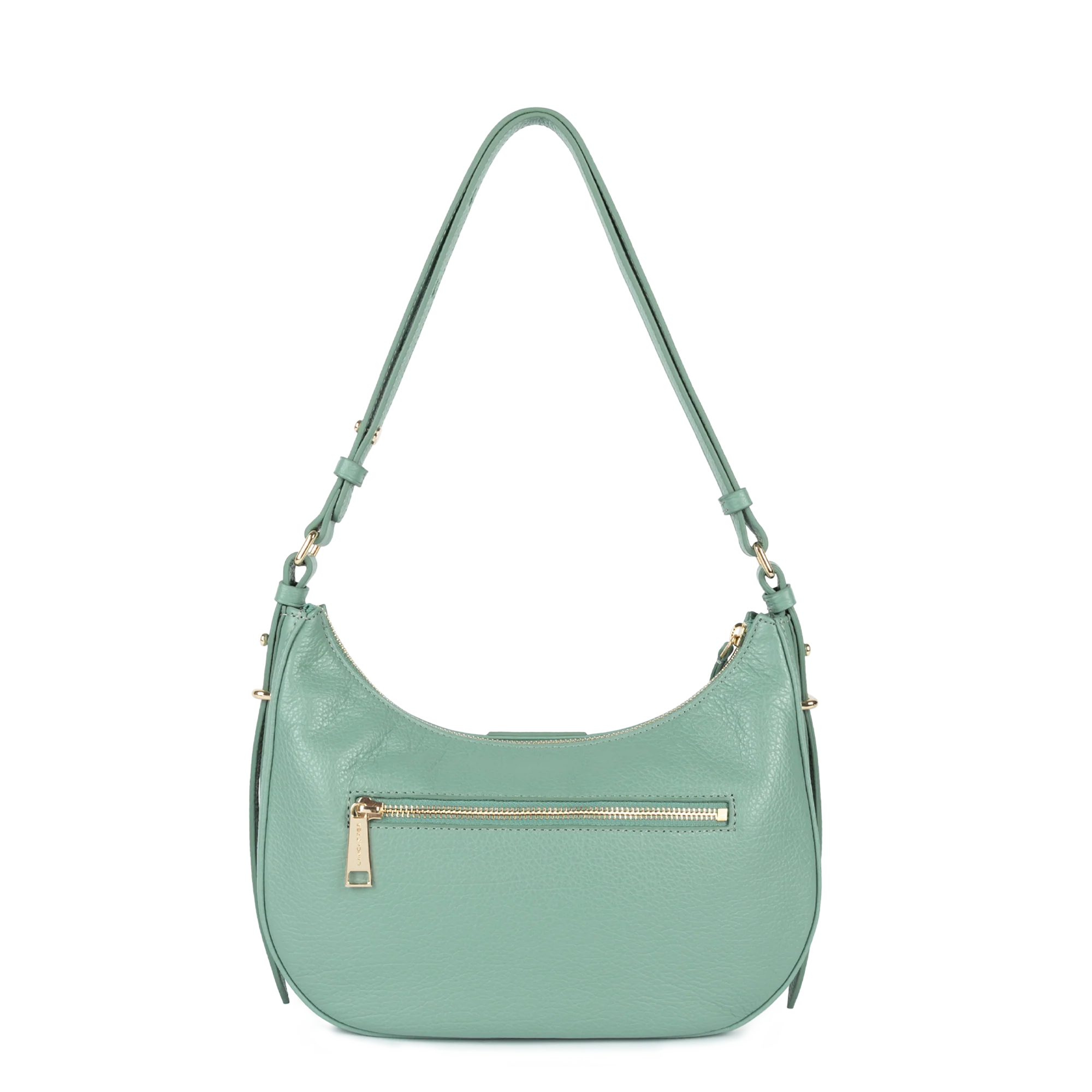 Sac hobo - Dune - Image 138