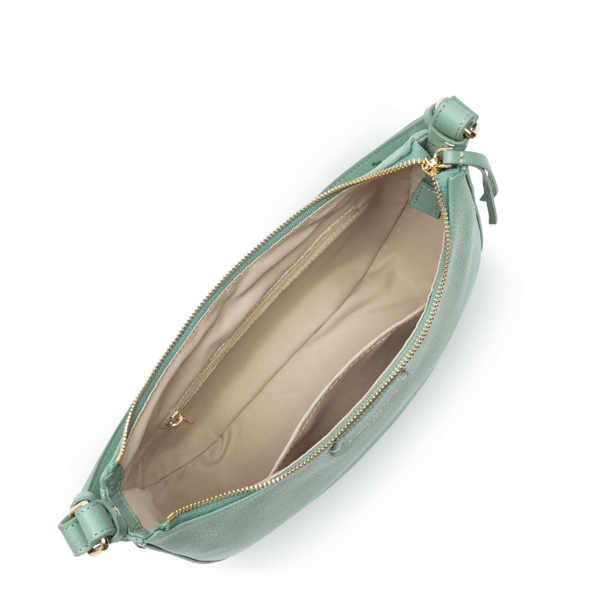 Sac hobo - Dune - Image 139