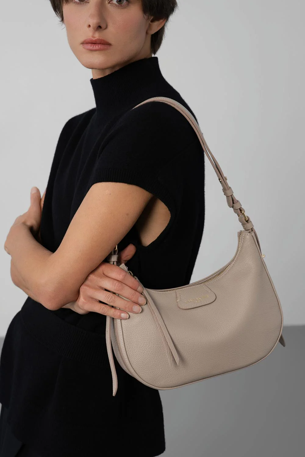 Sac hobo - Dune - Image 141
