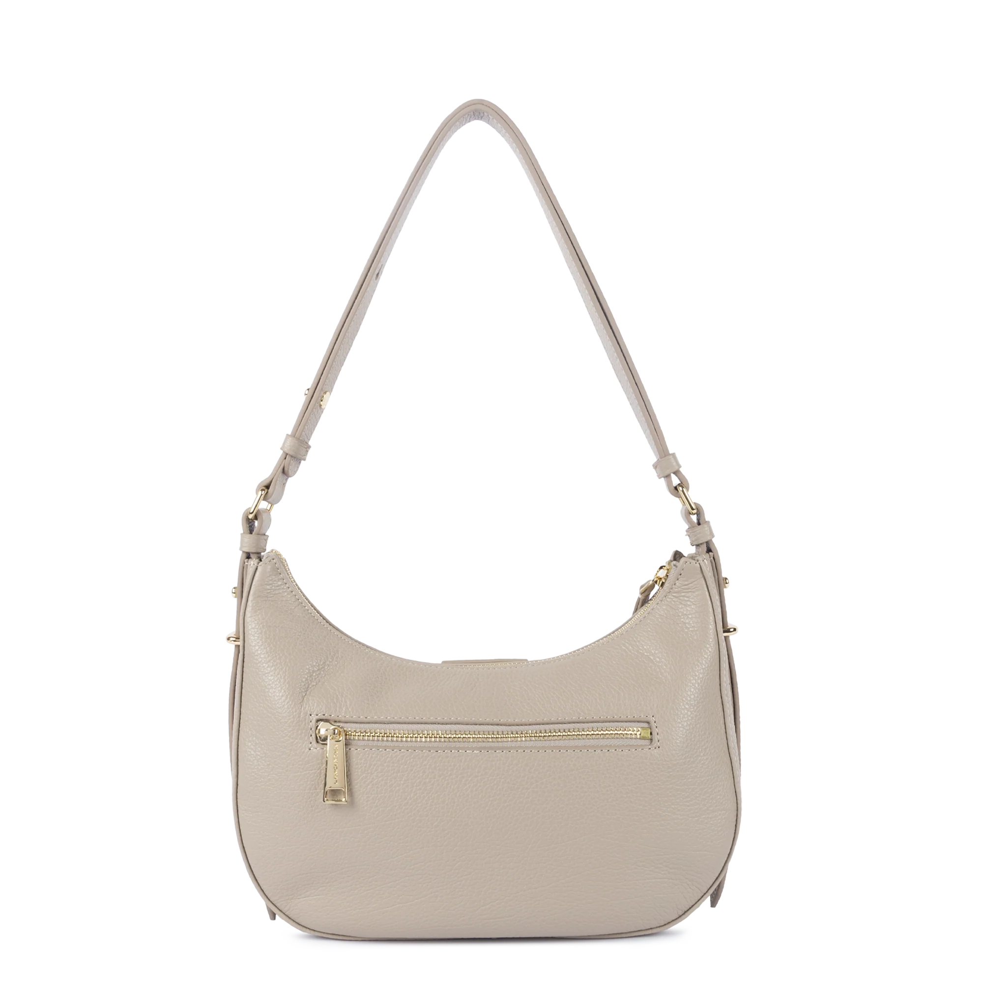Sac hobo - Dune - Image 143