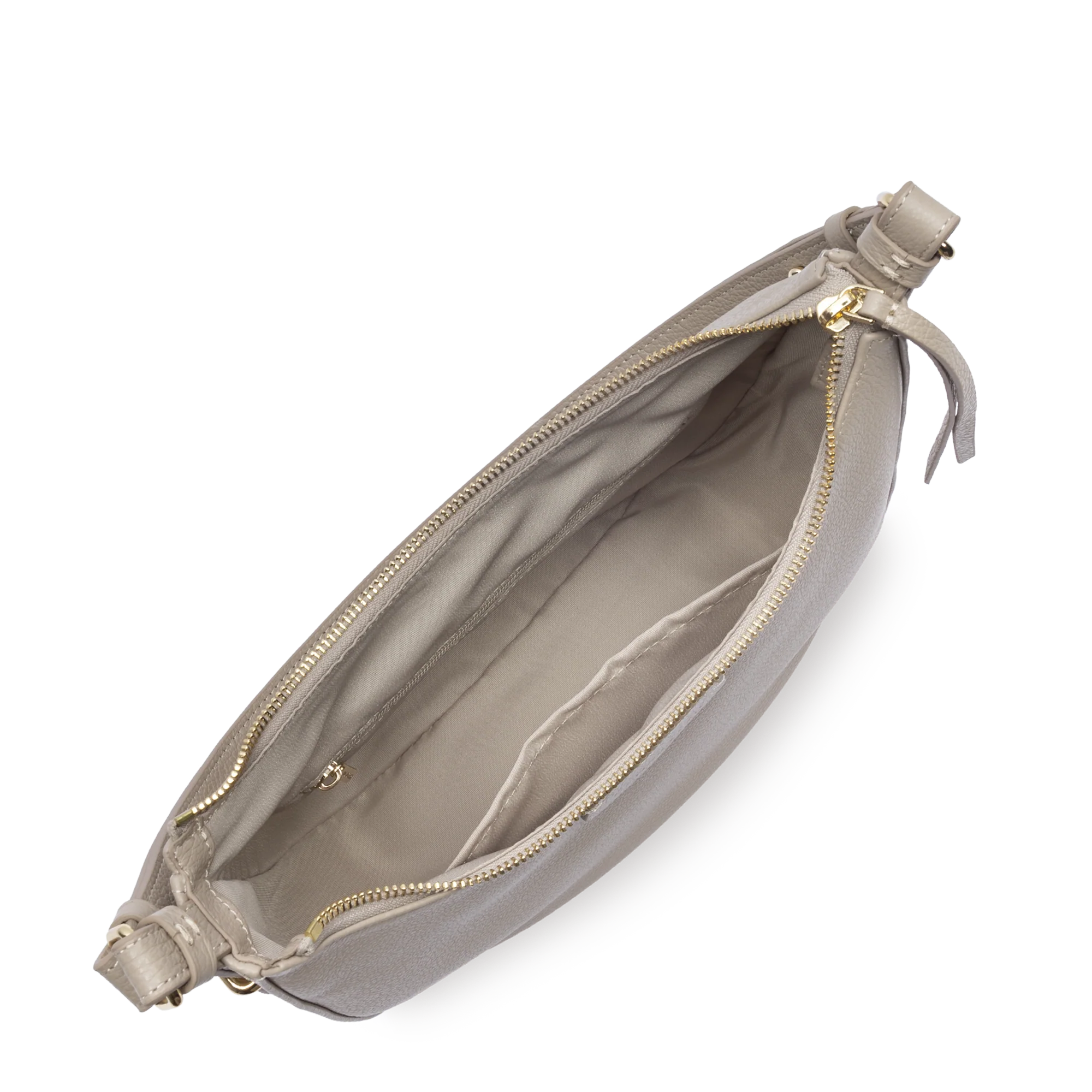 Sac hobo - Dune - Image 144