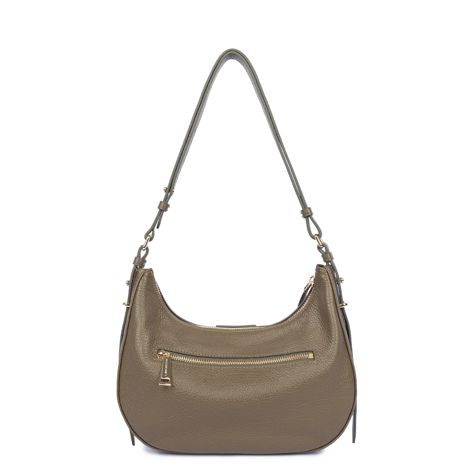 Sac hobo - Dune - Image 147