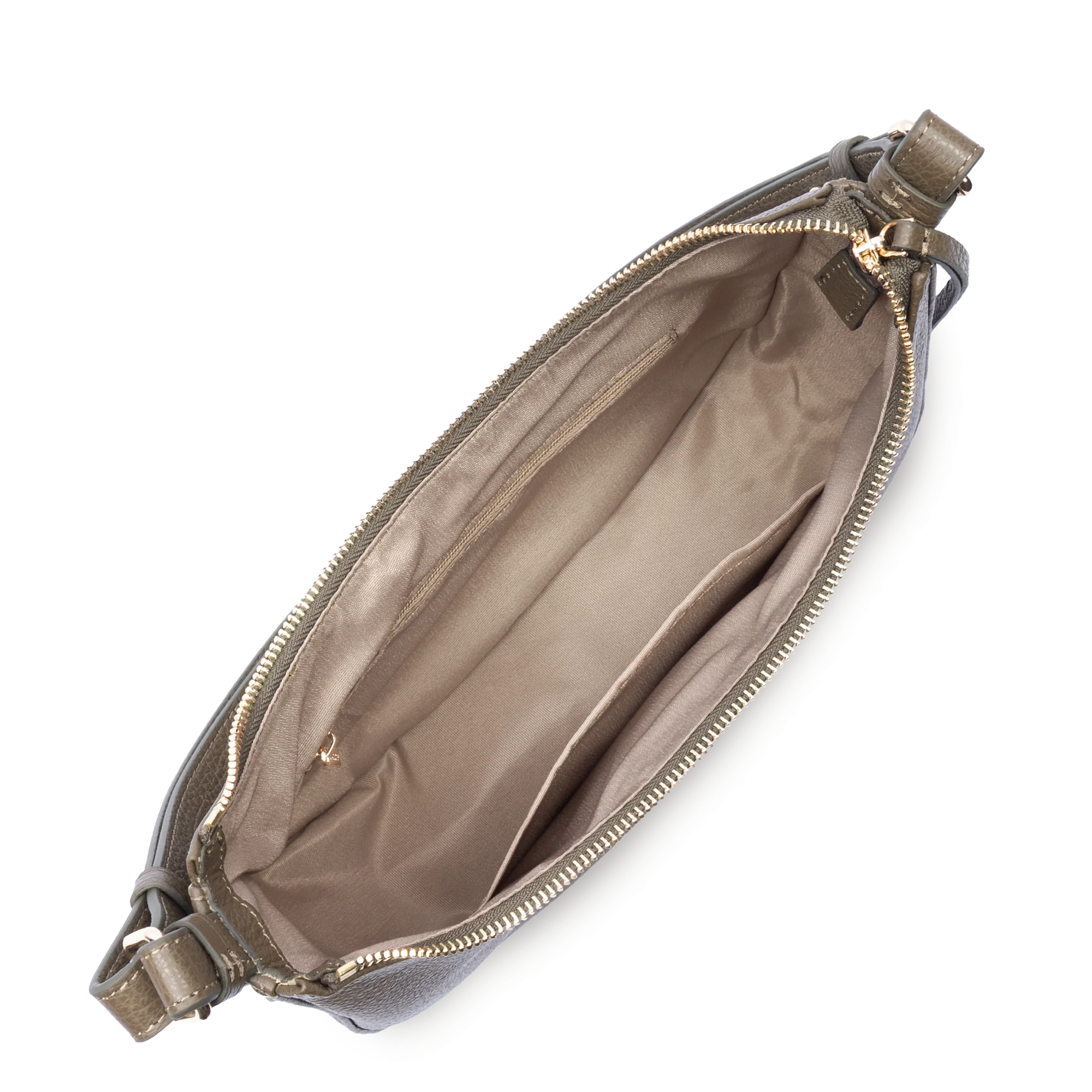 Sac hobo - Dune - Image 148