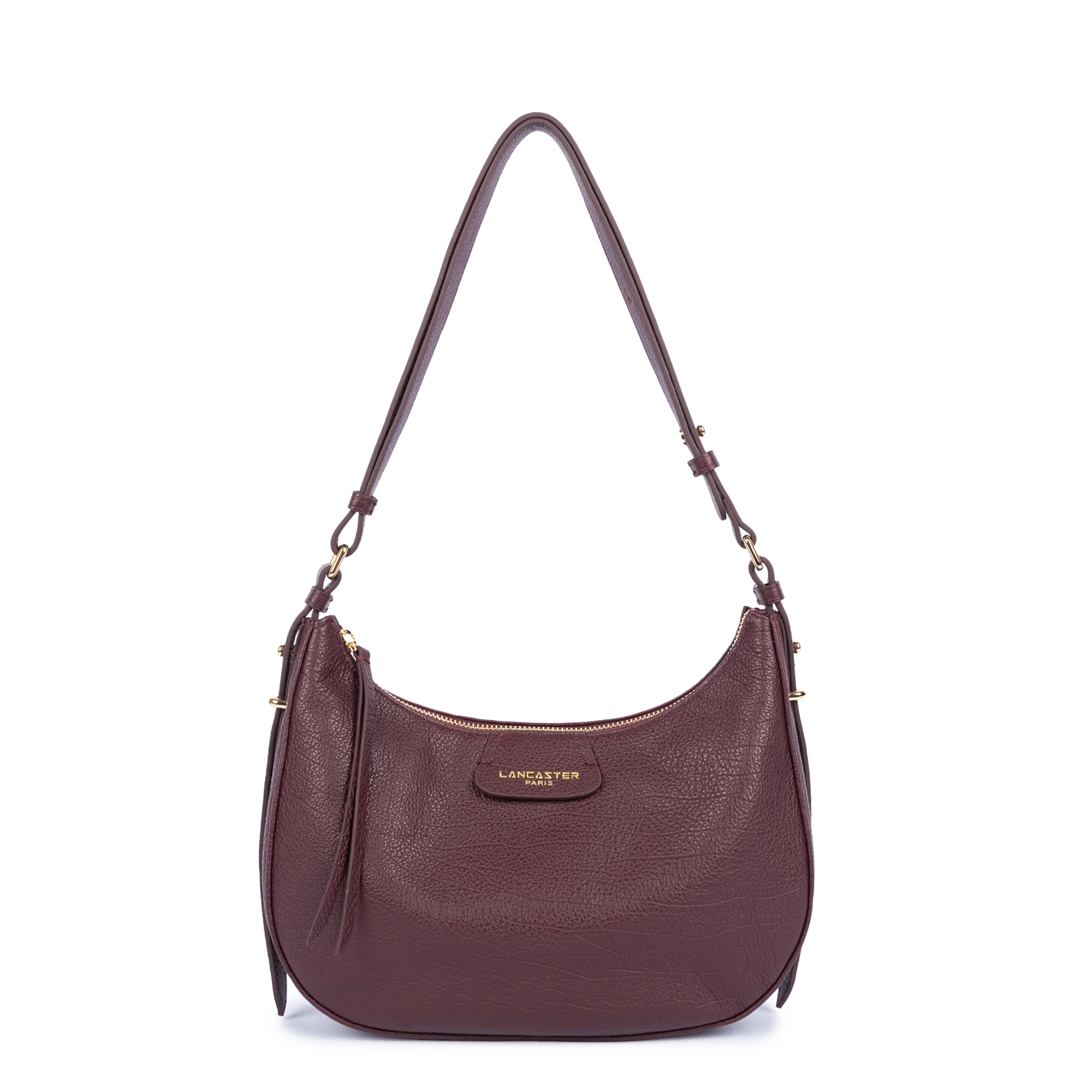 Sac hobo - Dune - Image 149
