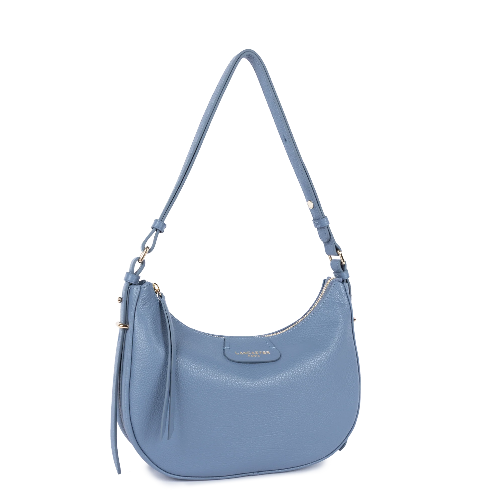 Sac hobo - Dune - Image 15