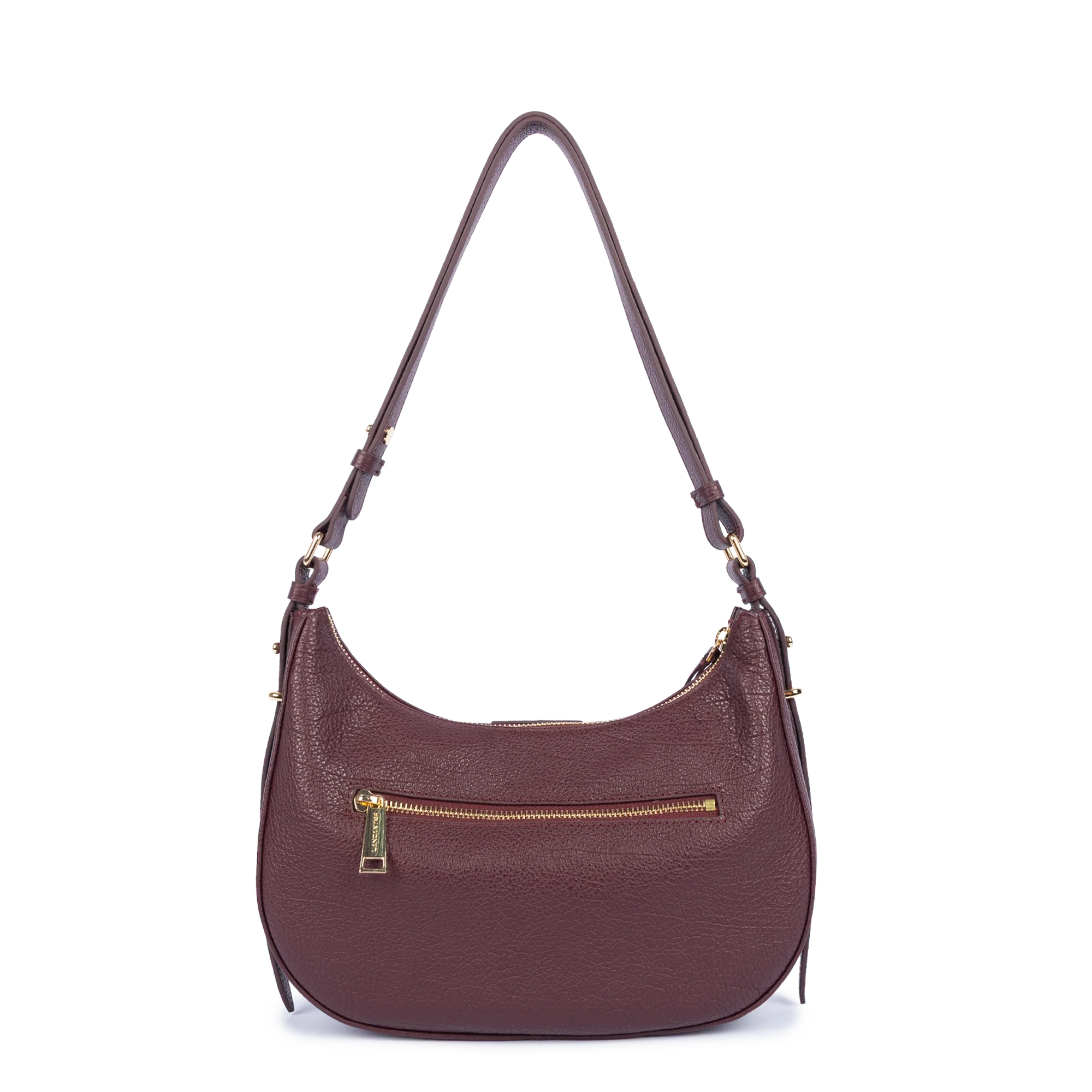 Sac hobo - Dune - Image 151