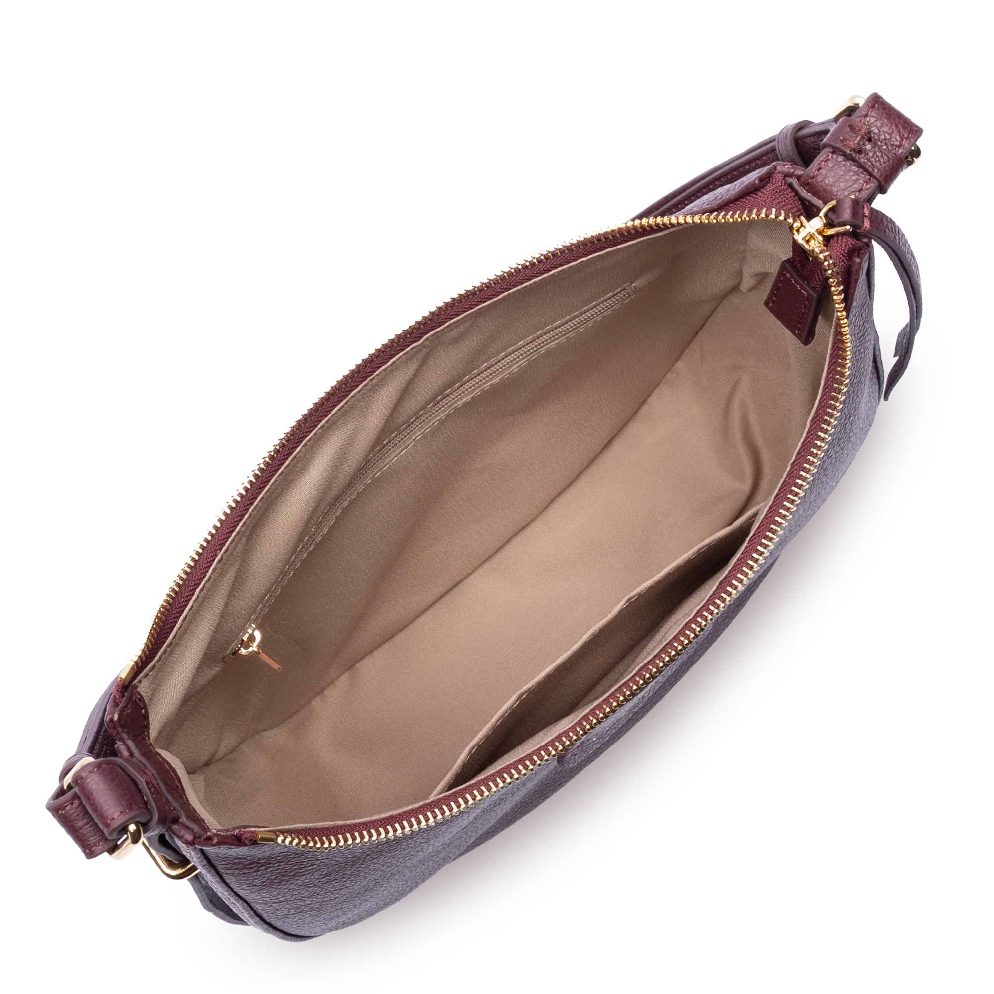 Sac hobo - Dune - Image 152