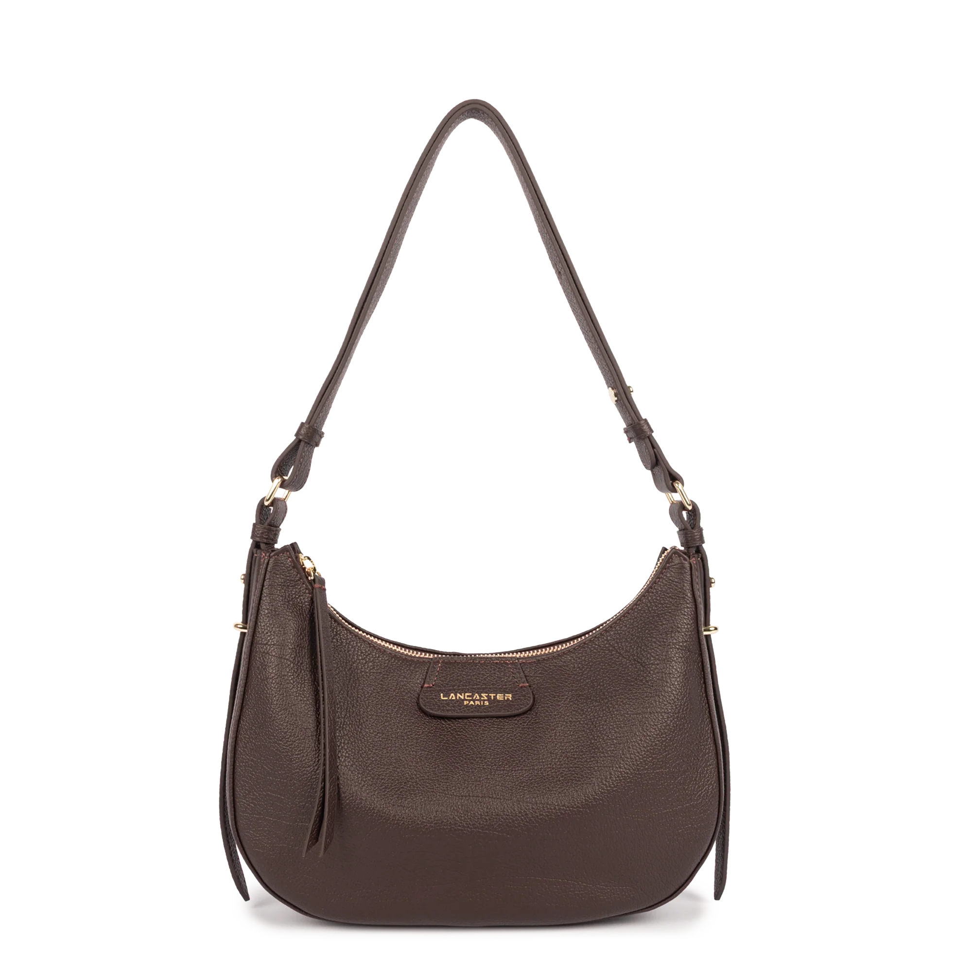 Sac hobo - Dune - Image 153