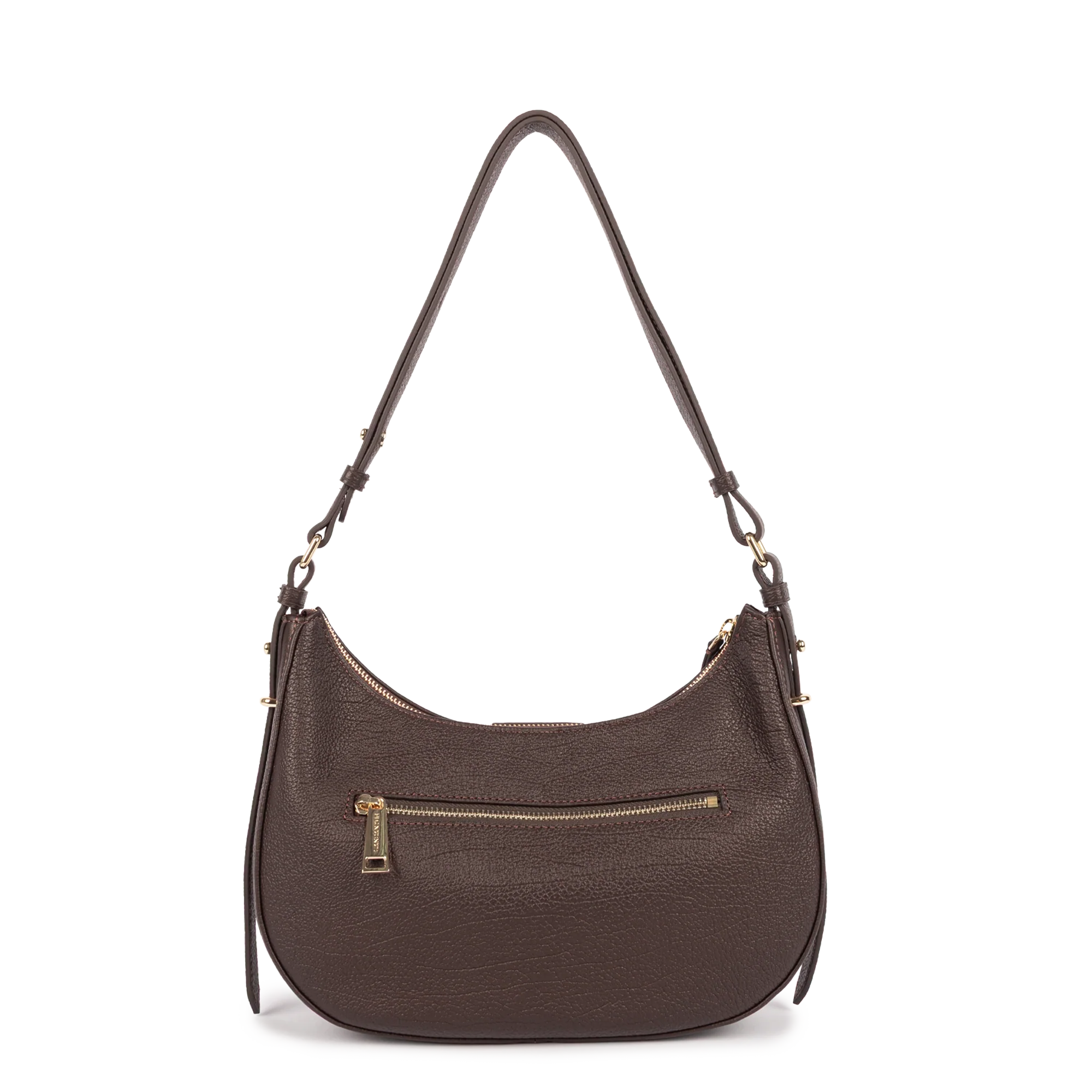 Sac hobo - Dune - Image 155