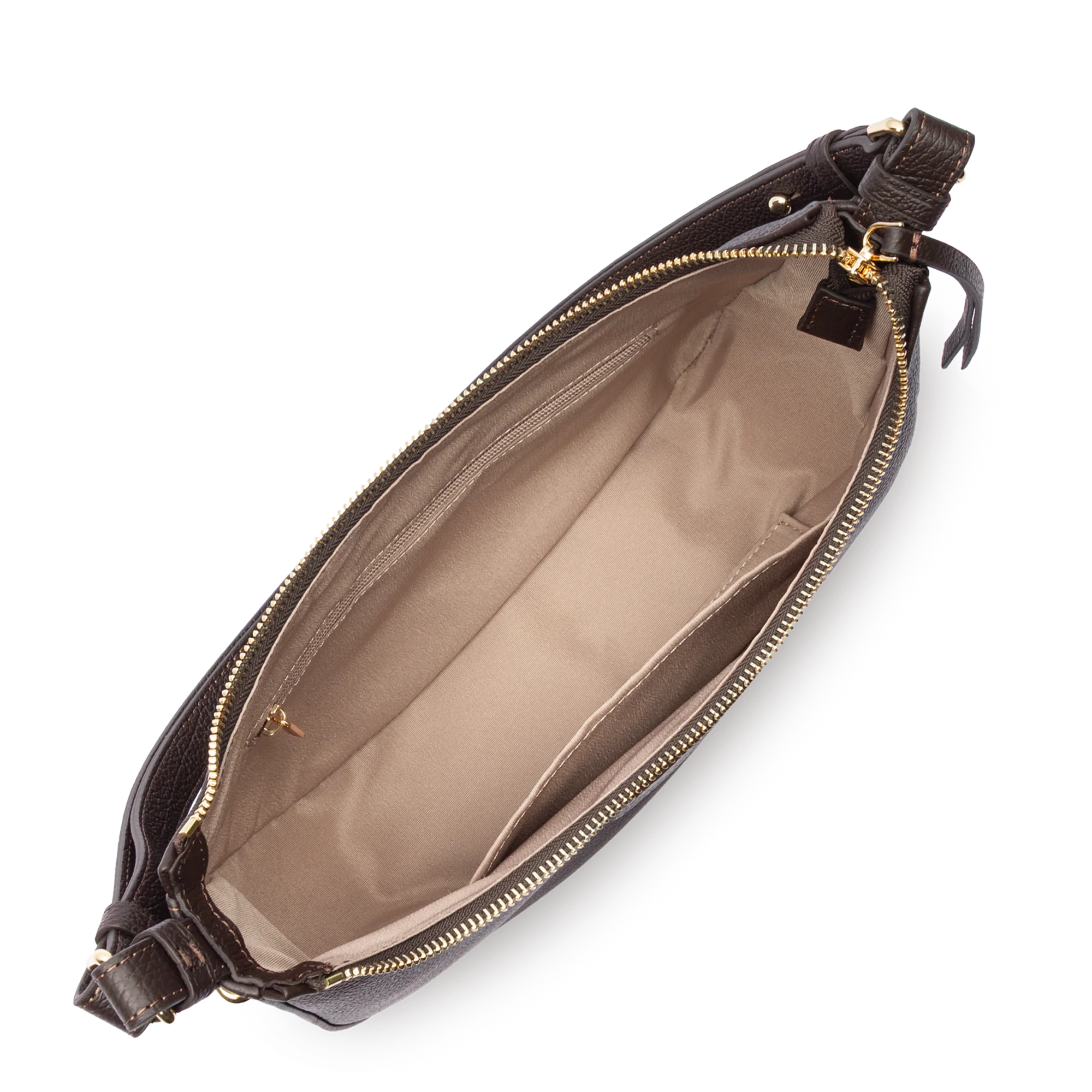Sac hobo - Dune - Image 156